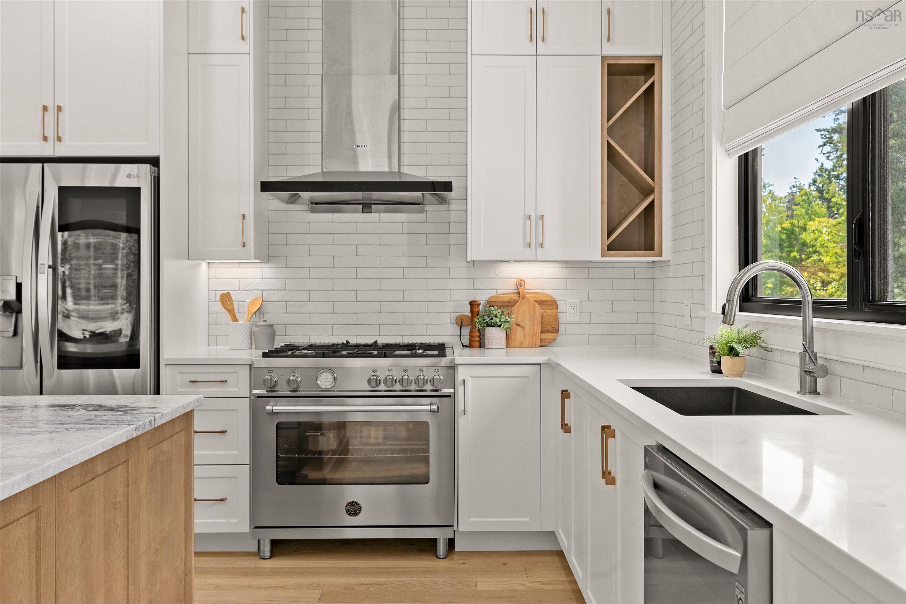 709 Voyageur Way, Hammonds Plains, NS (MLS 202522433)