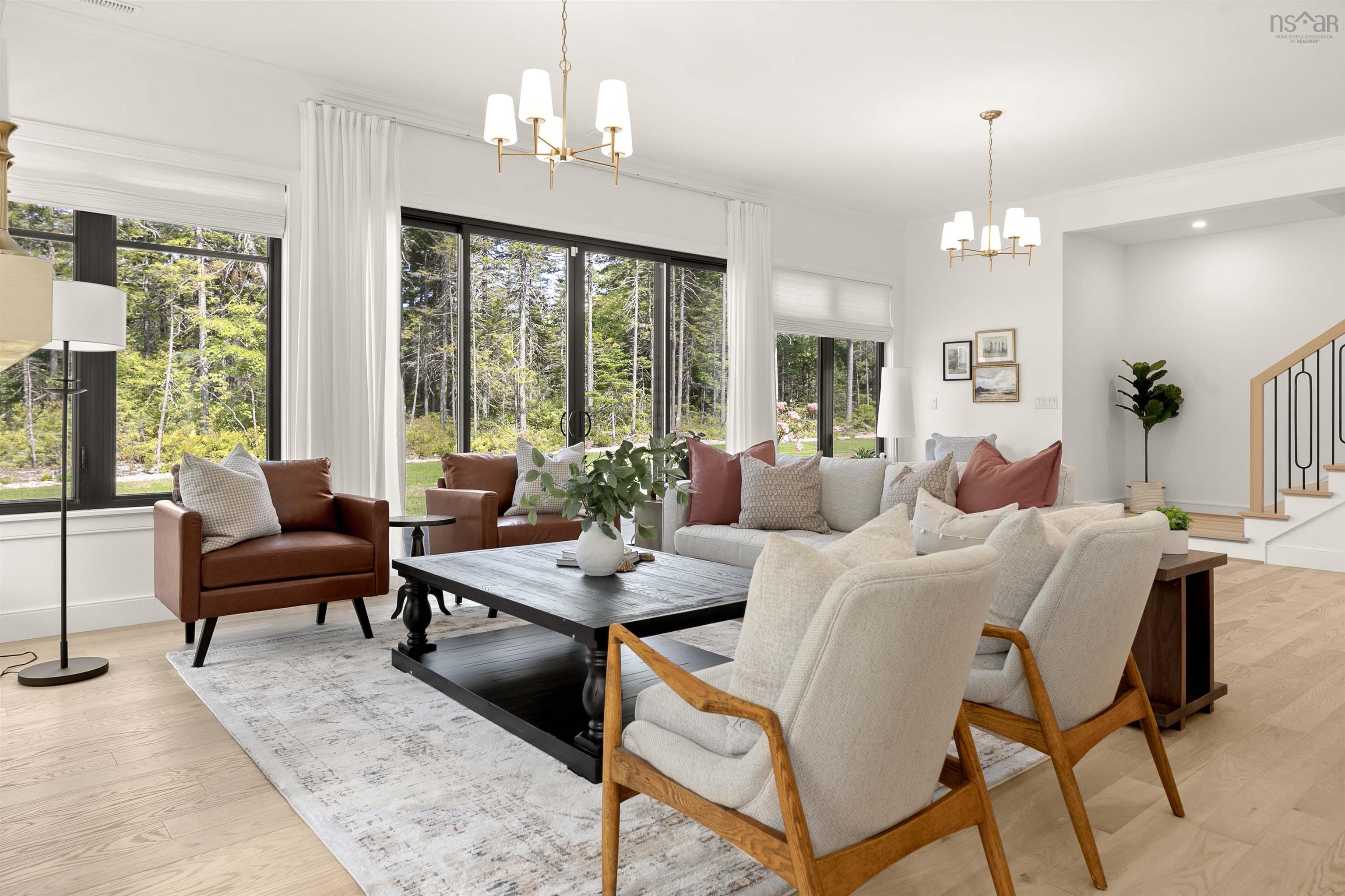 709 Voyageur Way, Hammonds Plains, NS (MLS 202522433)