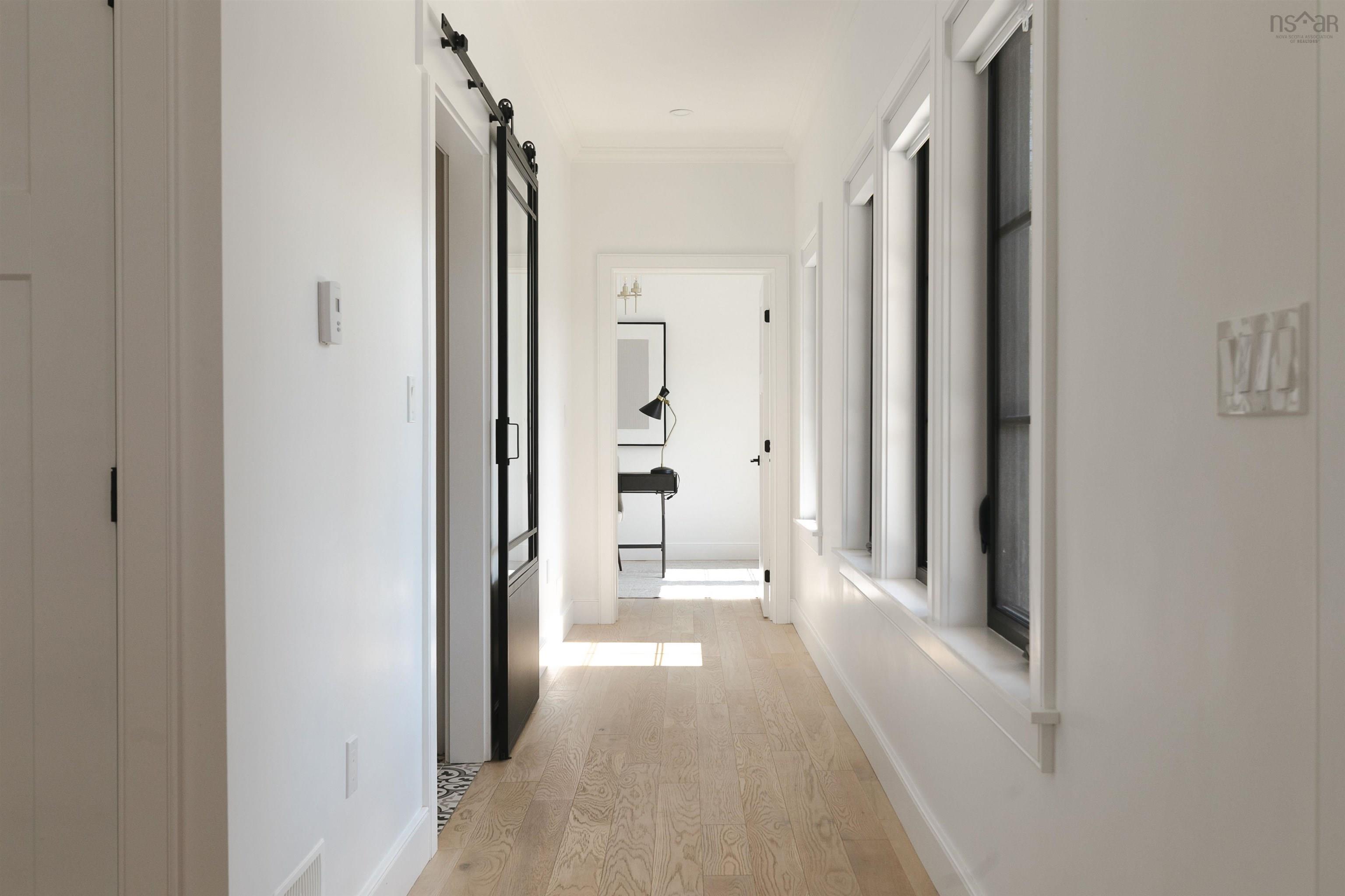 709 Voyageur Way, Hammonds Plains, NS (MLS 202522433)