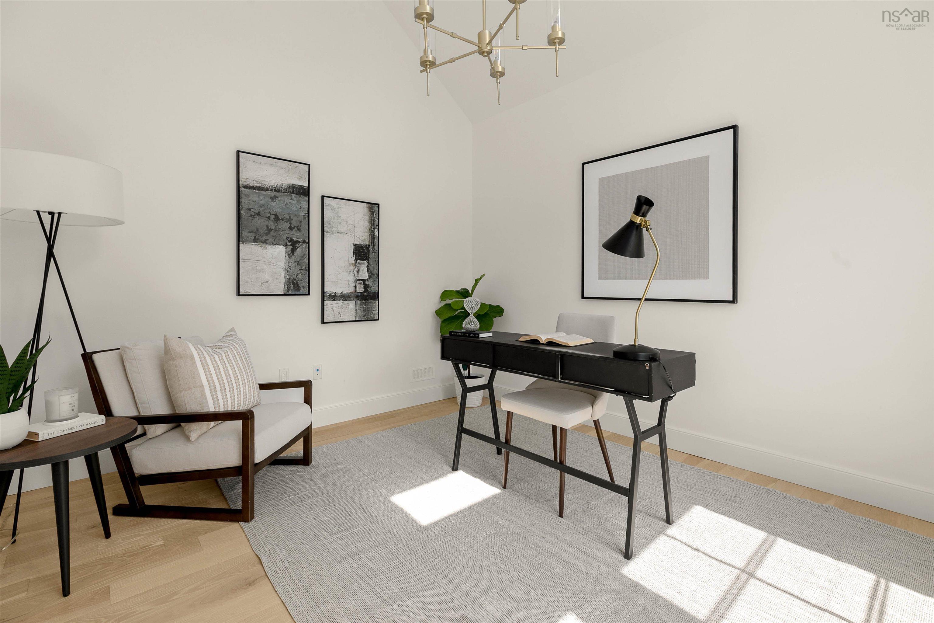 709 Voyageur Way, Hammonds Plains, NS (MLS 202522433)