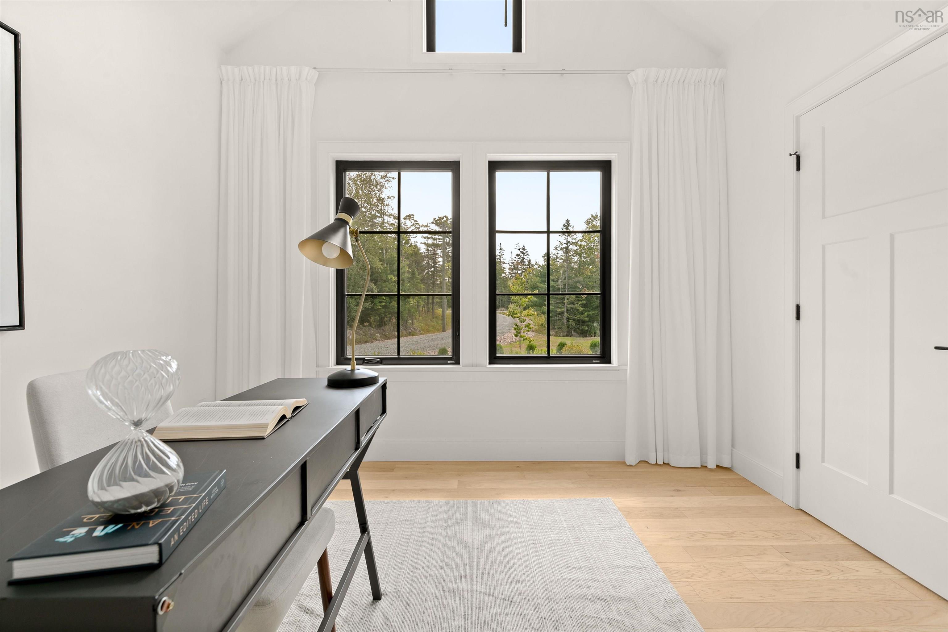 709 Voyageur Way, Hammonds Plains, NS (MLS 202522433)