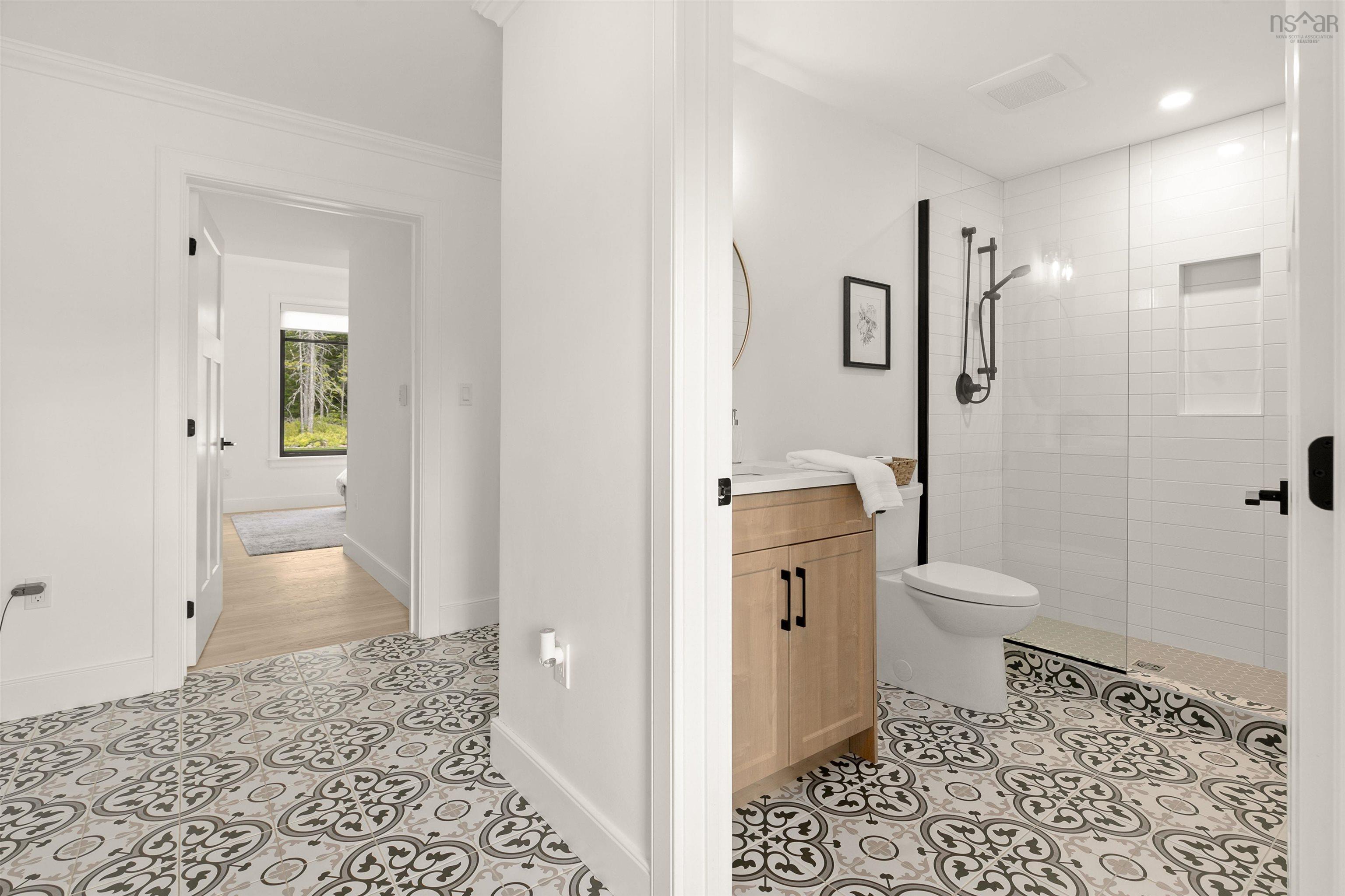 709 Voyageur Way, Hammonds Plains, NS (MLS 202522433)