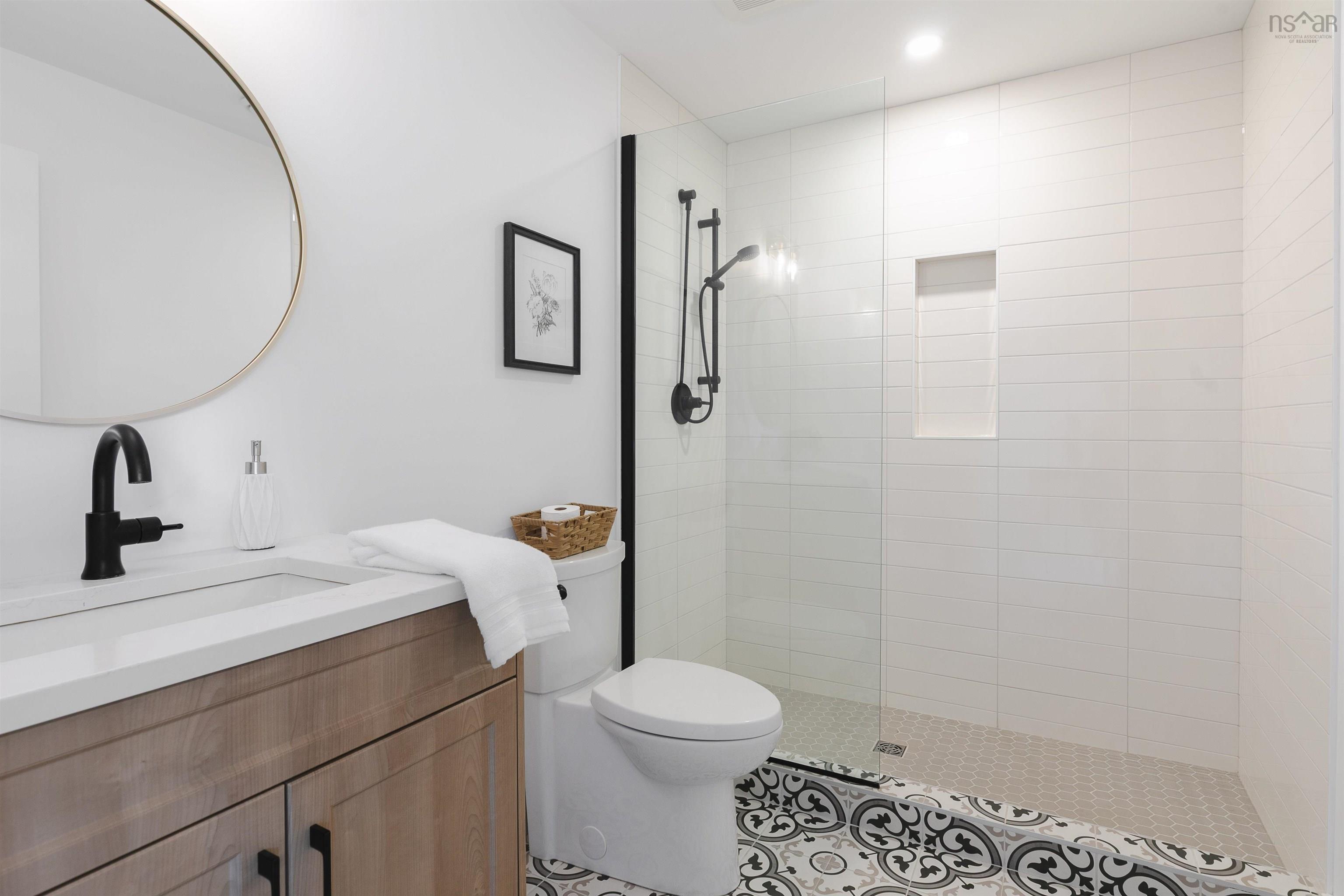 709 Voyageur Way, Hammonds Plains, NS (MLS 202522433)