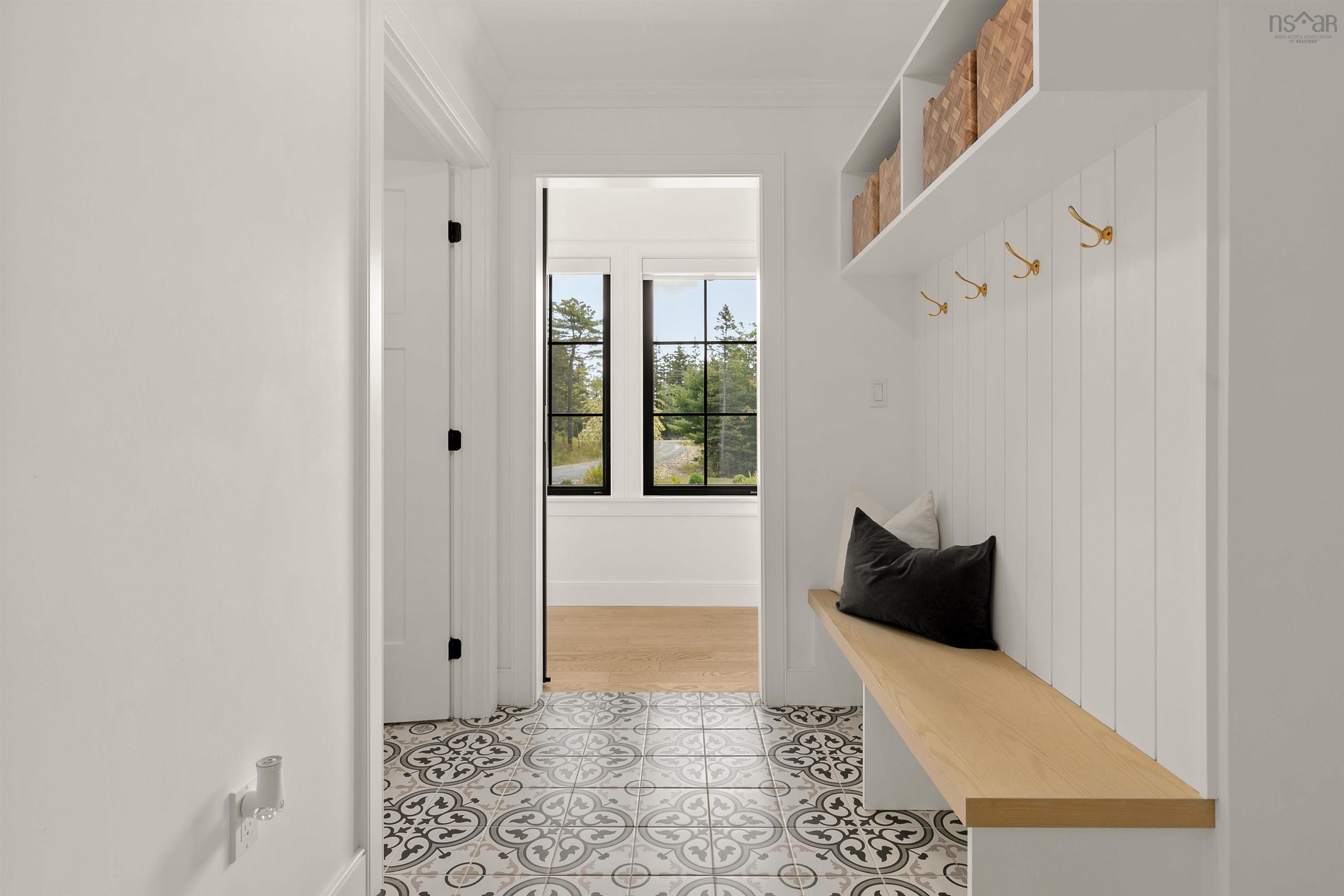 709 Voyageur Way, Hammonds Plains, NS (MLS 202522433)