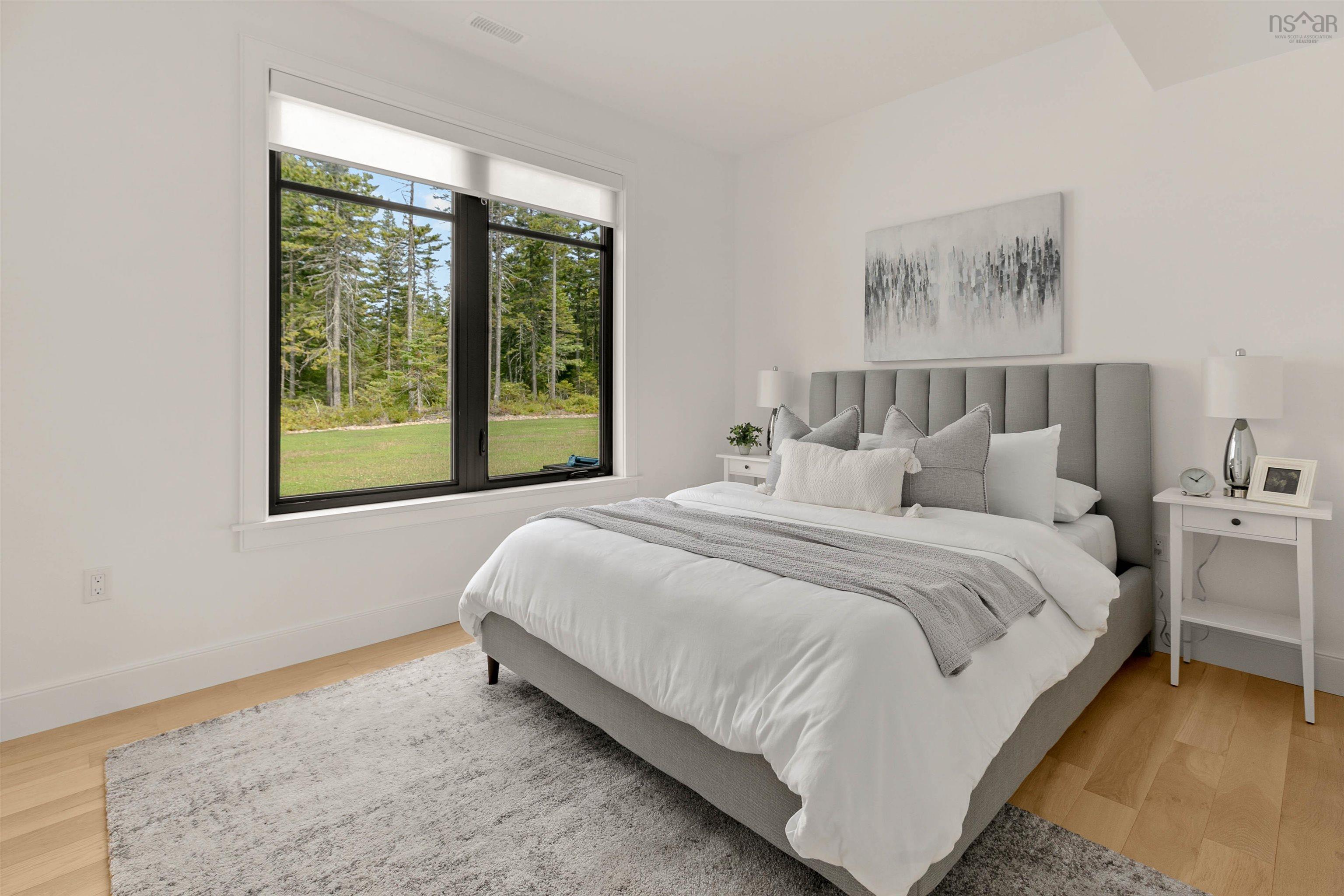 709 Voyageur Way, Hammonds Plains, NS (MLS 202522433)