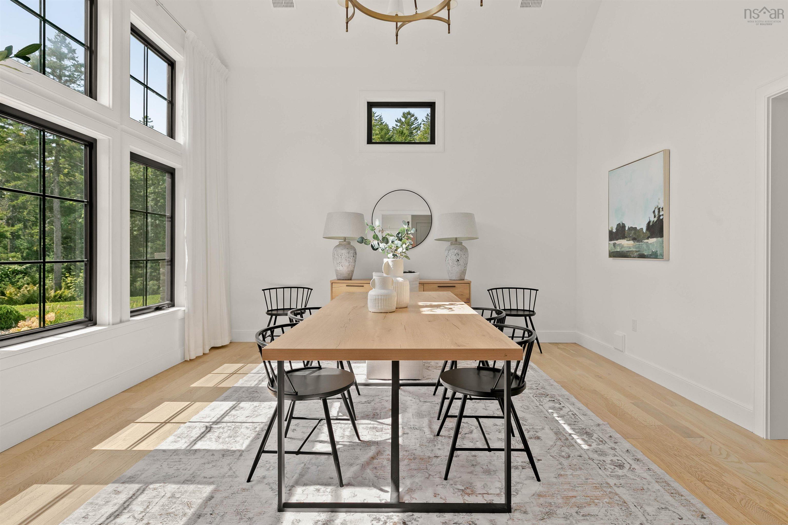 709 Voyageur Way, Hammonds Plains, NS (MLS 202522433)