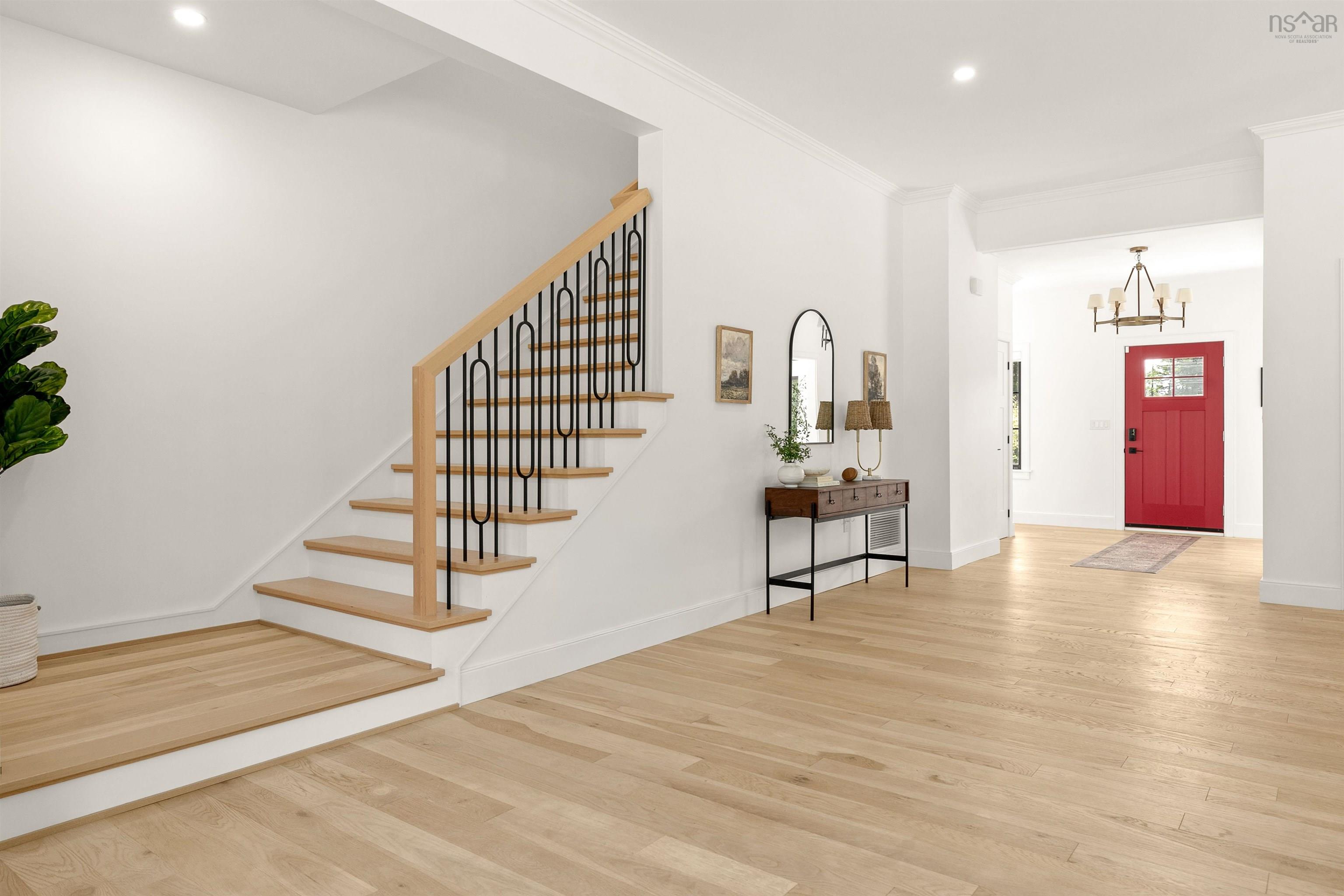 709 Voyageur Way, Hammonds Plains, NS (MLS 202522433)