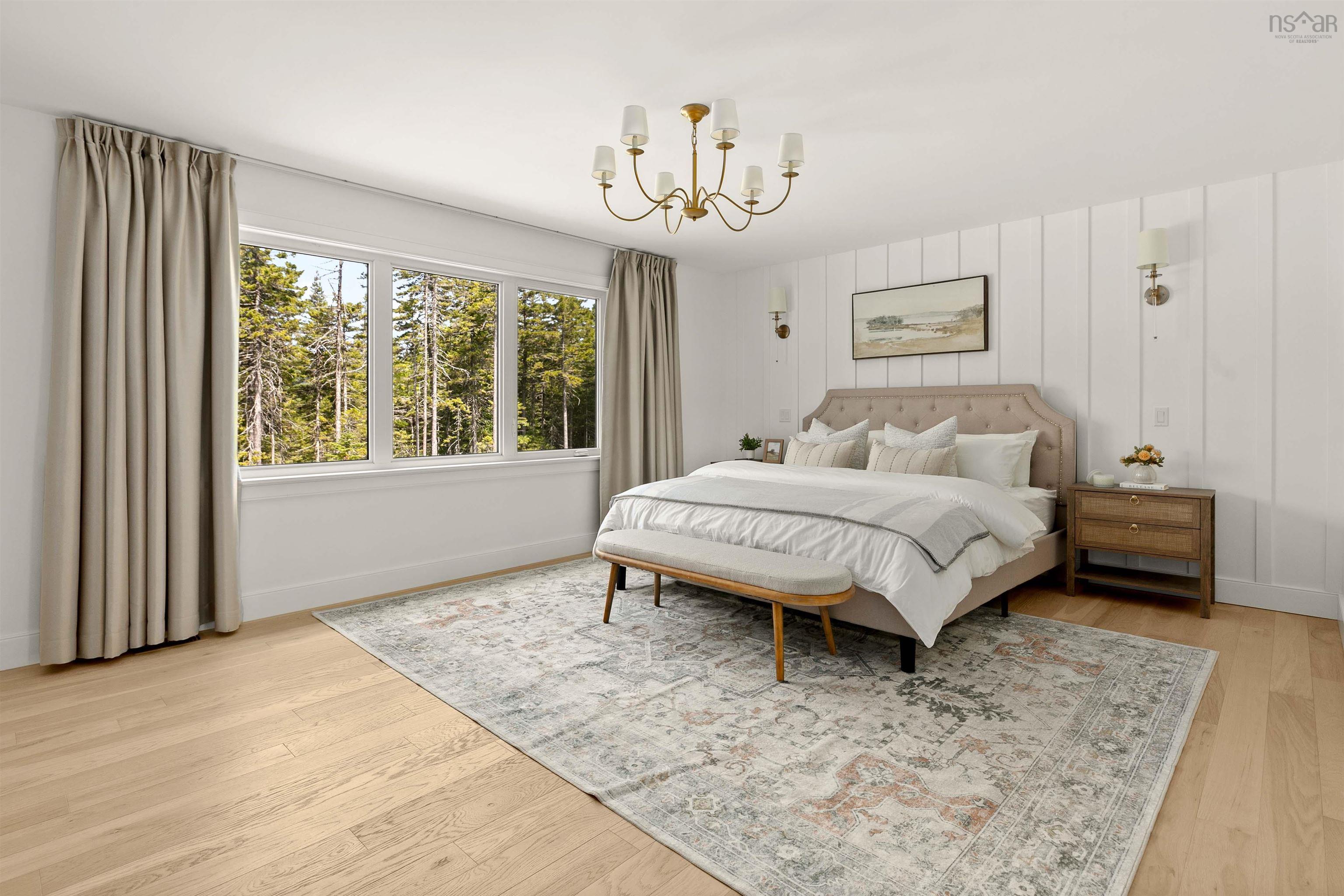 709 Voyageur Way, Hammonds Plains, NS (MLS 202522433)