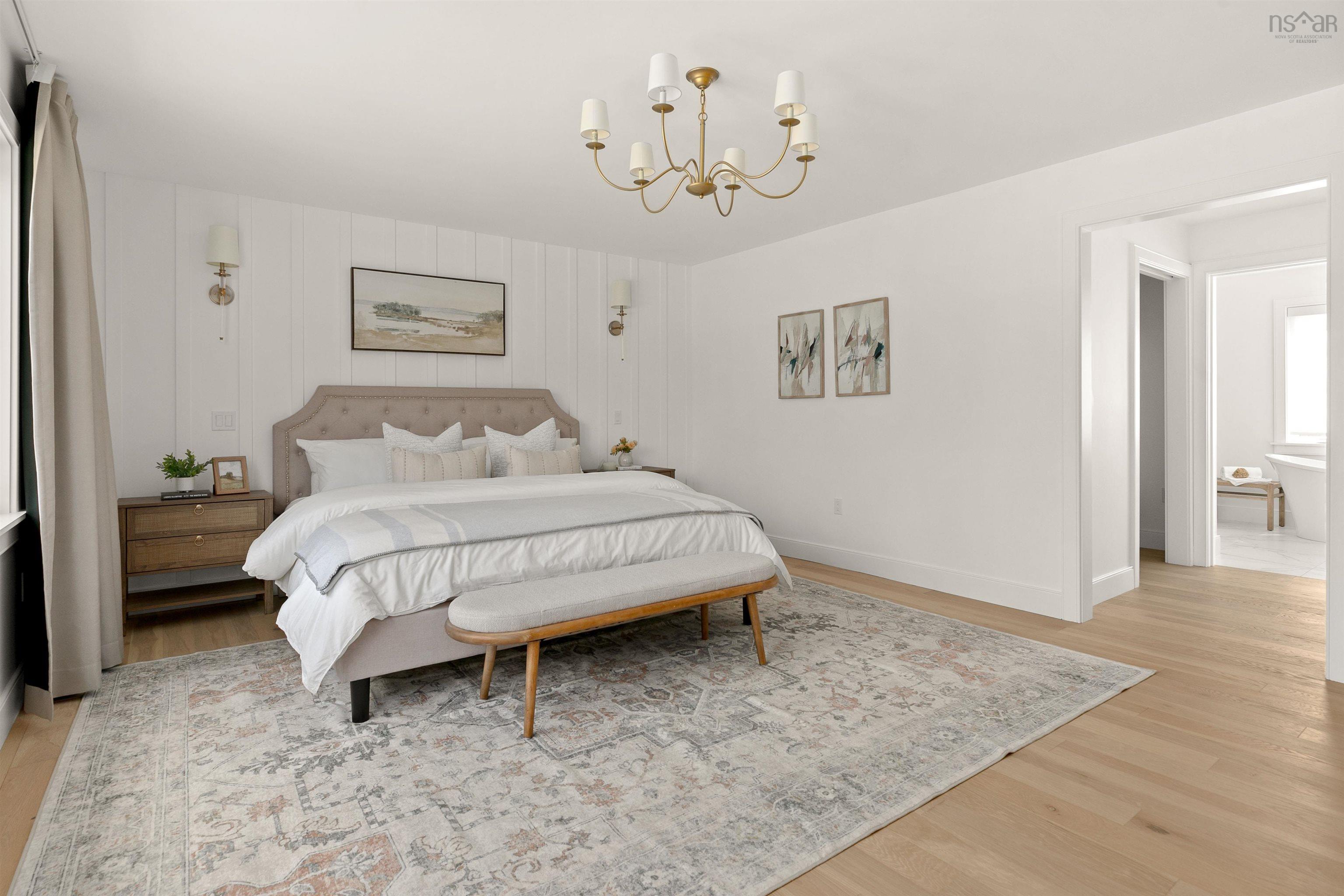 709 Voyageur Way, Hammonds Plains, NS (MLS 202522433)