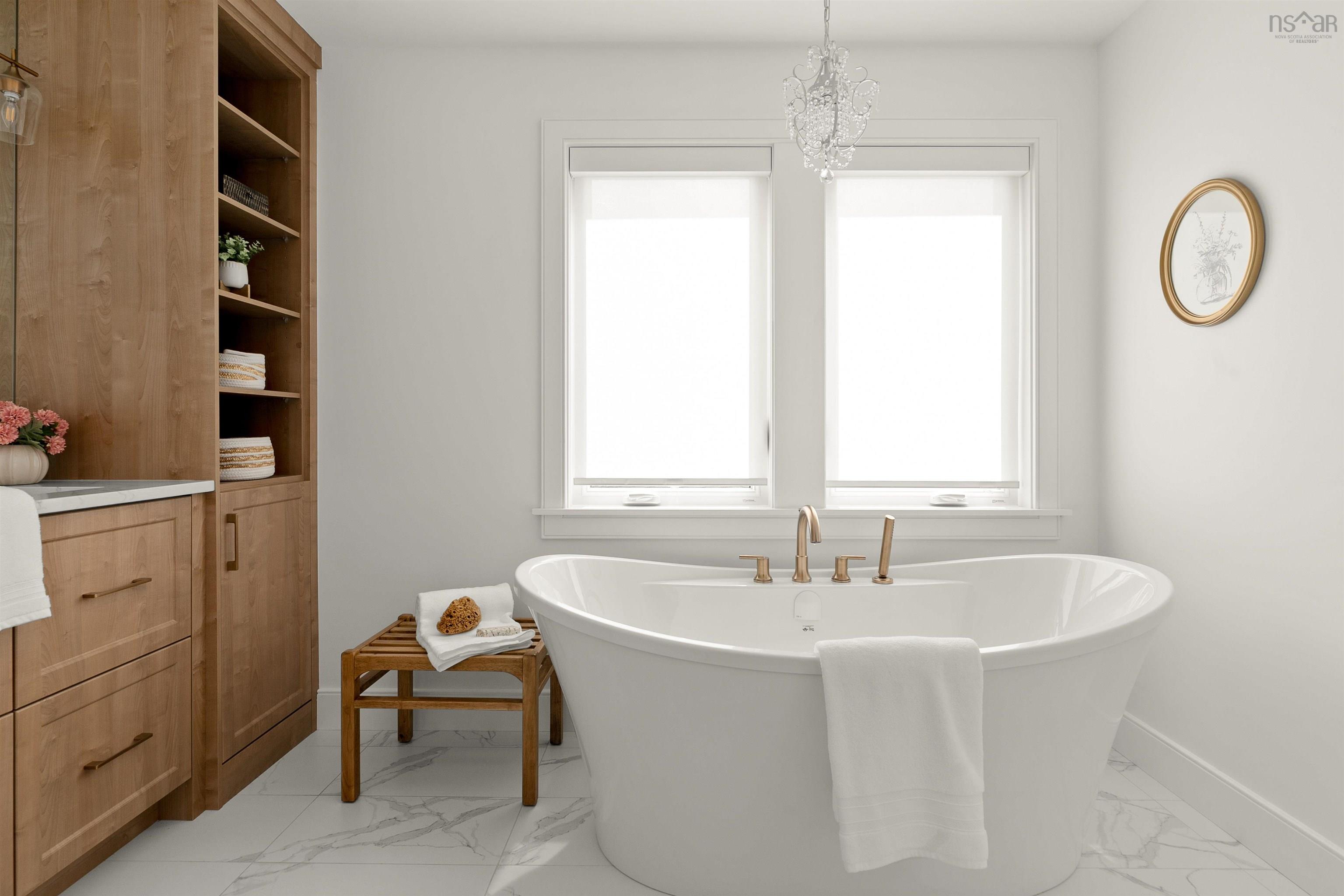 709 Voyageur Way, Hammonds Plains, NS (MLS 202522433)