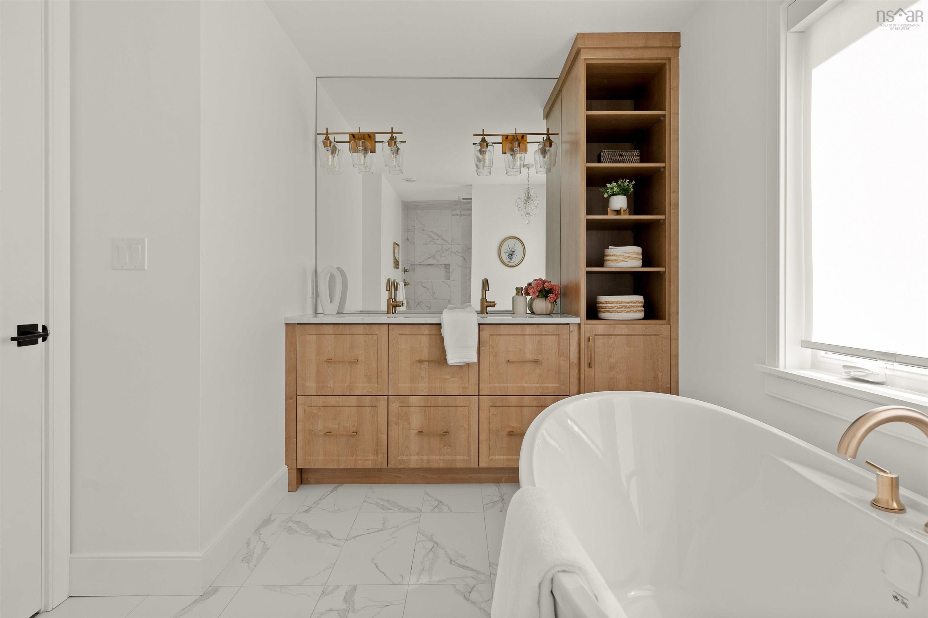 709 Voyageur Way, Hammonds Plains, NS (MLS 202522433)