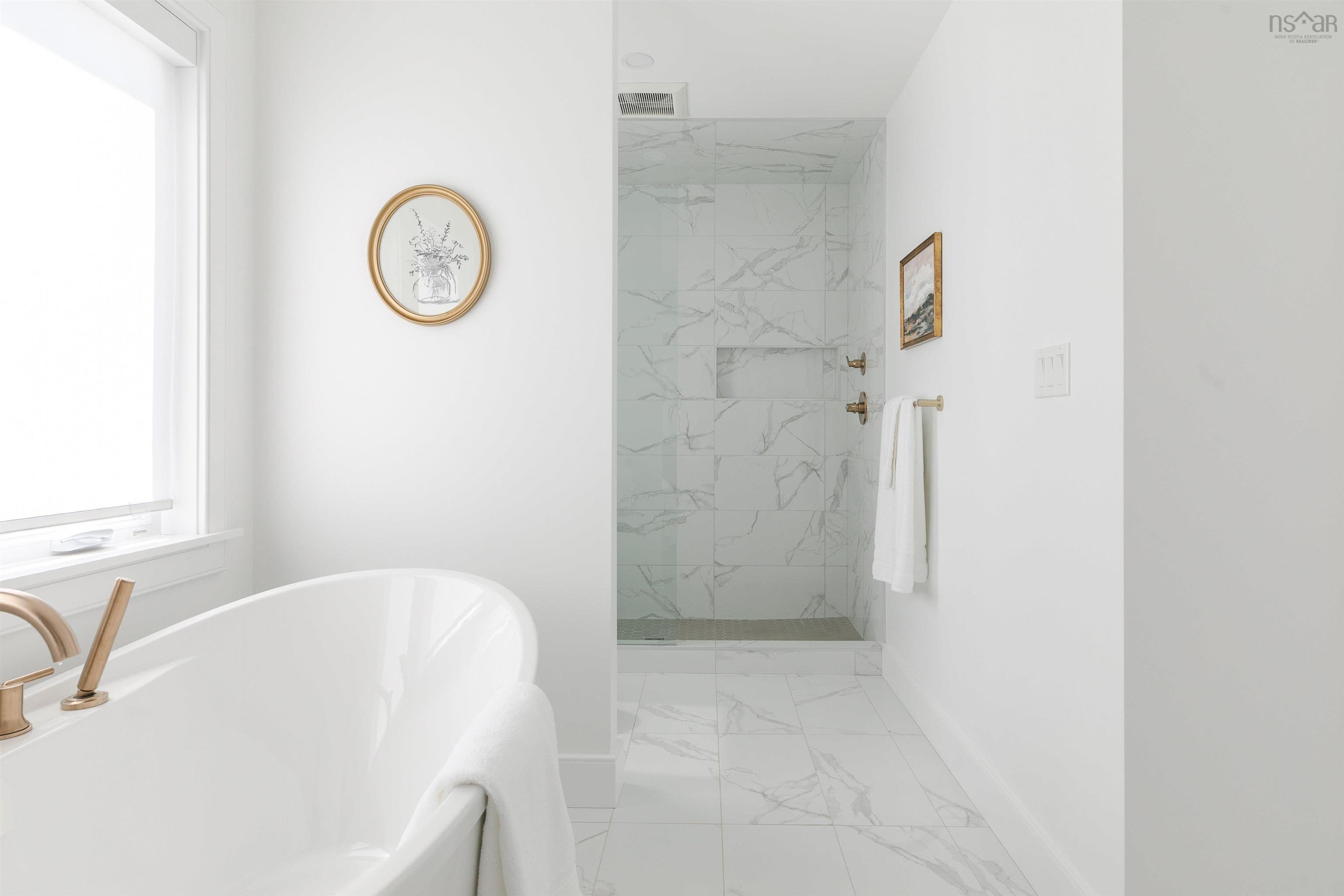 709 Voyageur Way, Hammonds Plains, NS (MLS 202522433)