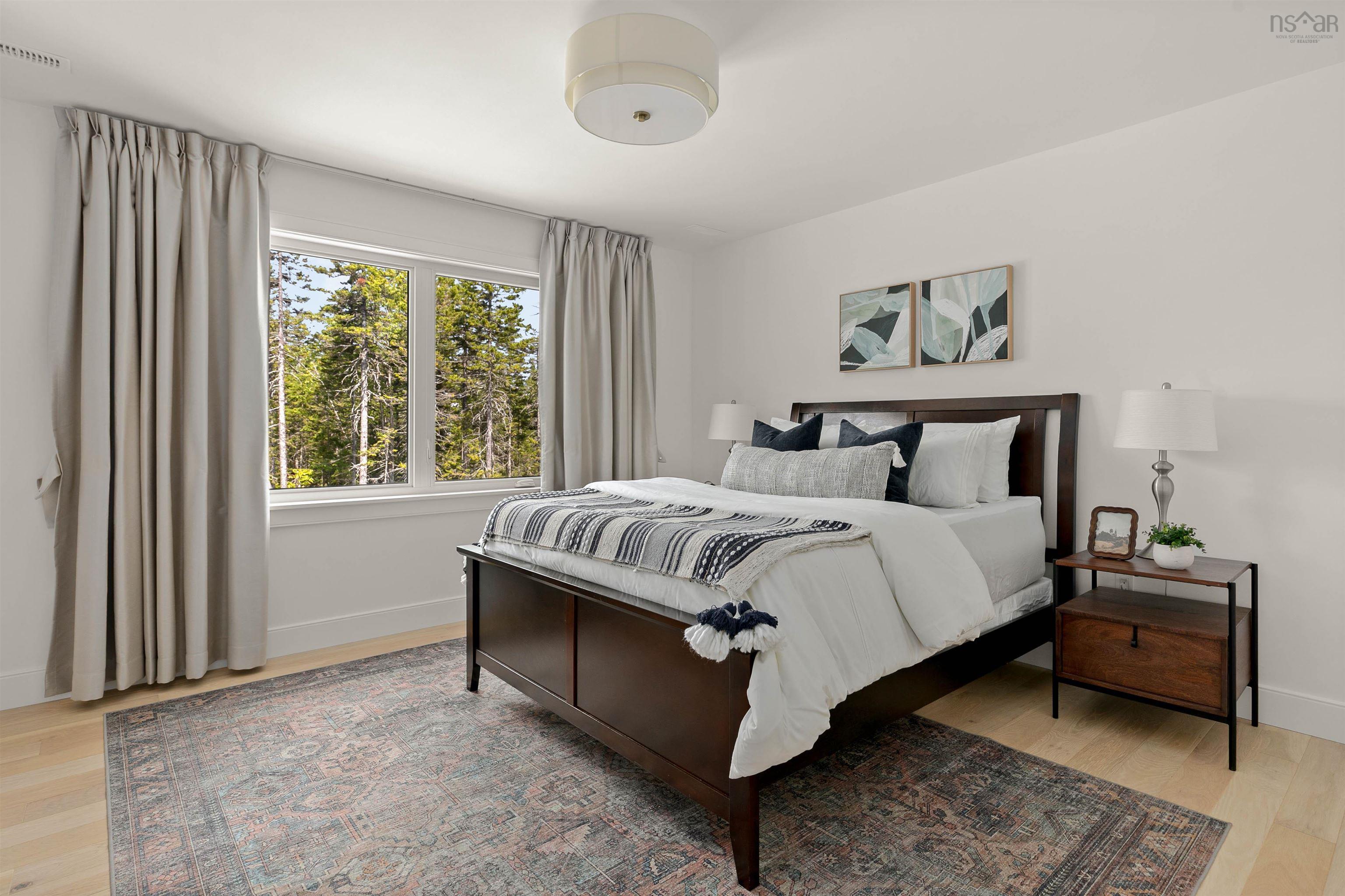 709 Voyageur Way, Hammonds Plains, NS (MLS 202522433)