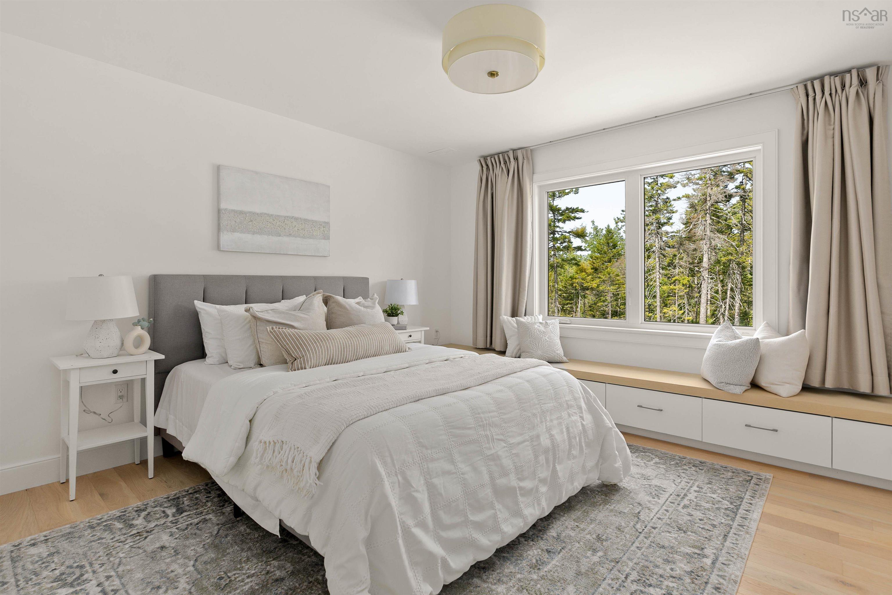 709 Voyageur Way, Hammonds Plains, NS (MLS 202522433)