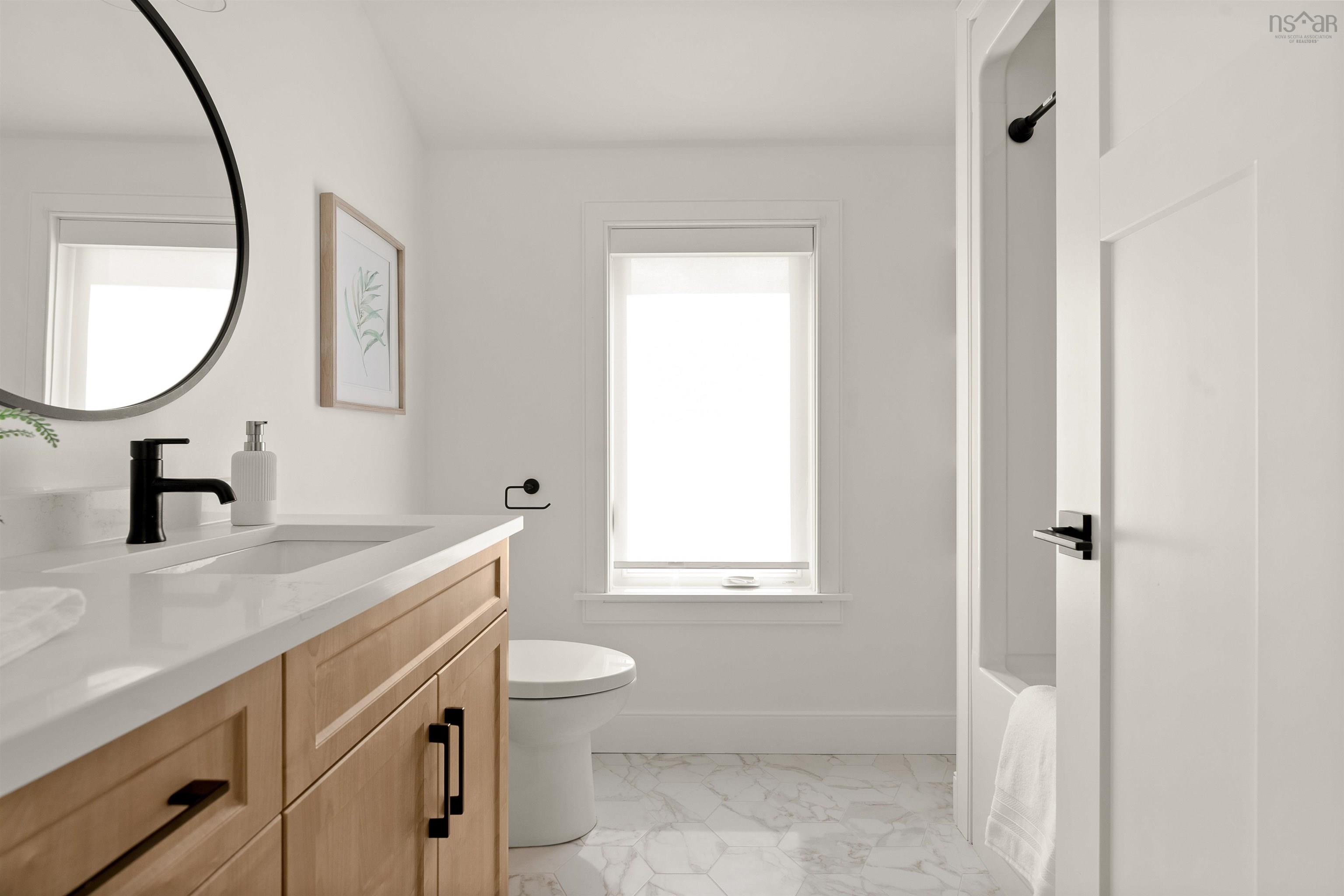 709 Voyageur Way, Hammonds Plains, NS (MLS 202522433)