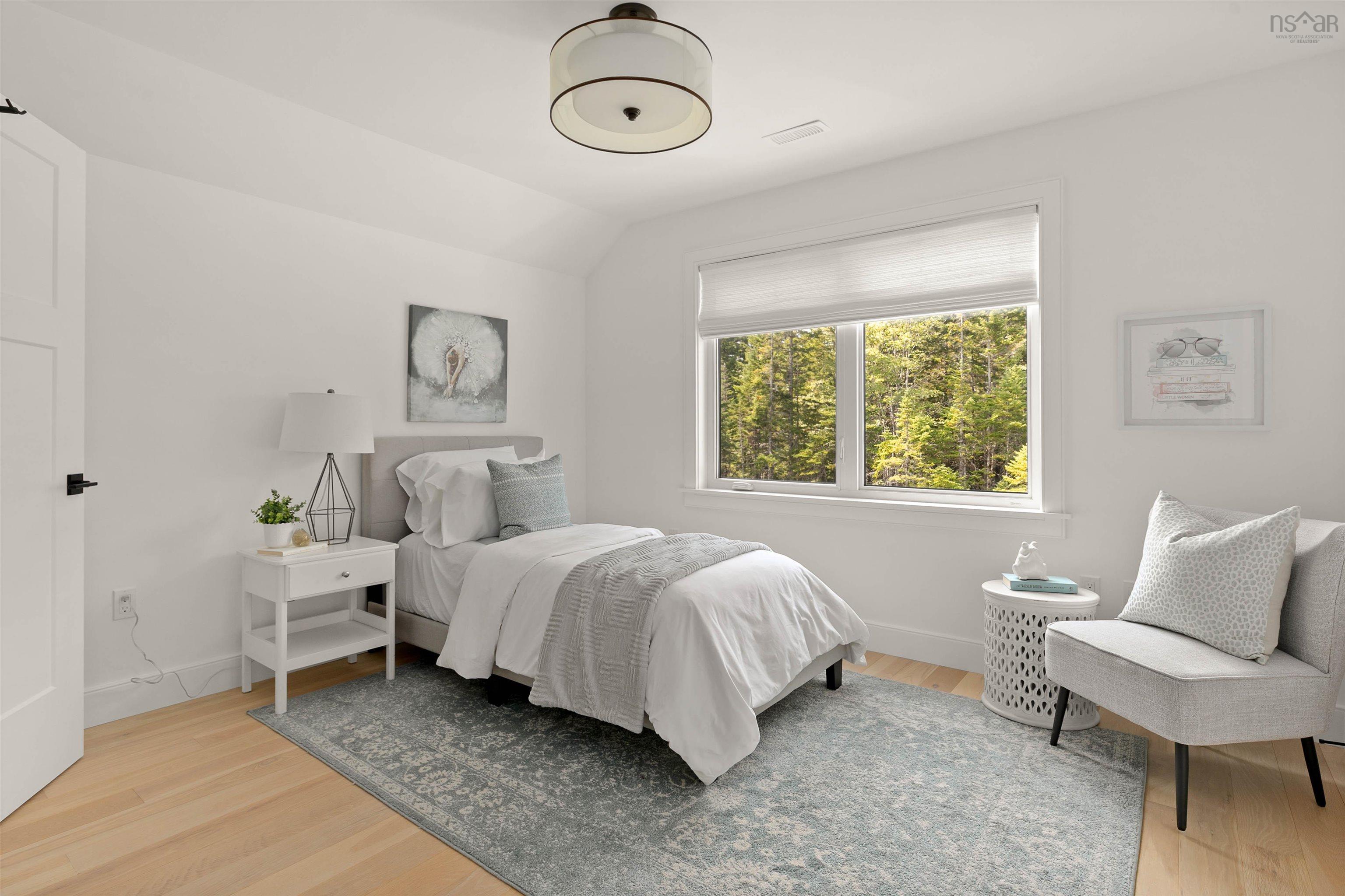 709 Voyageur Way, Hammonds Plains, NS (MLS 202522433)