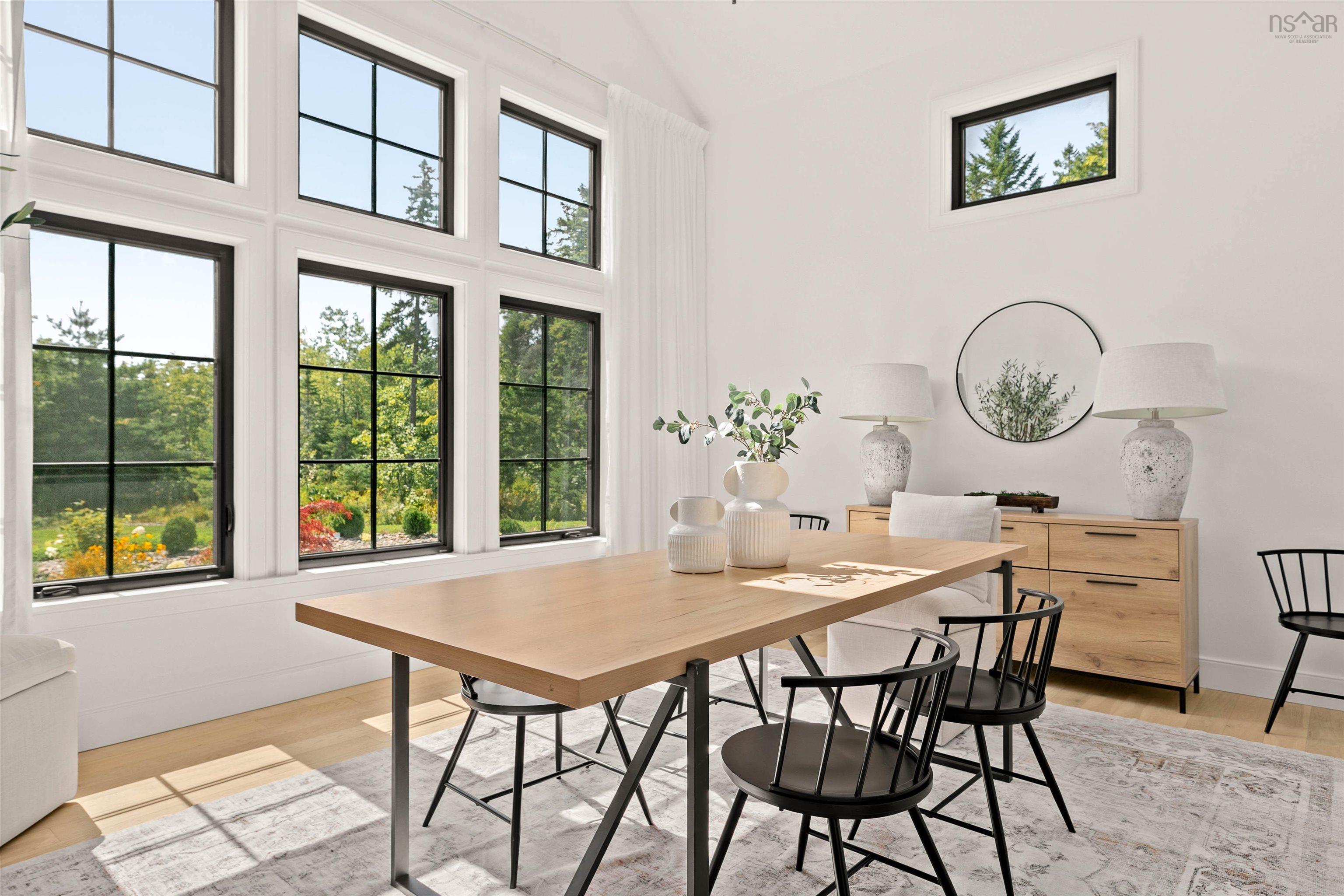 709 Voyageur Way, Hammonds Plains, NS (MLS 202522433)