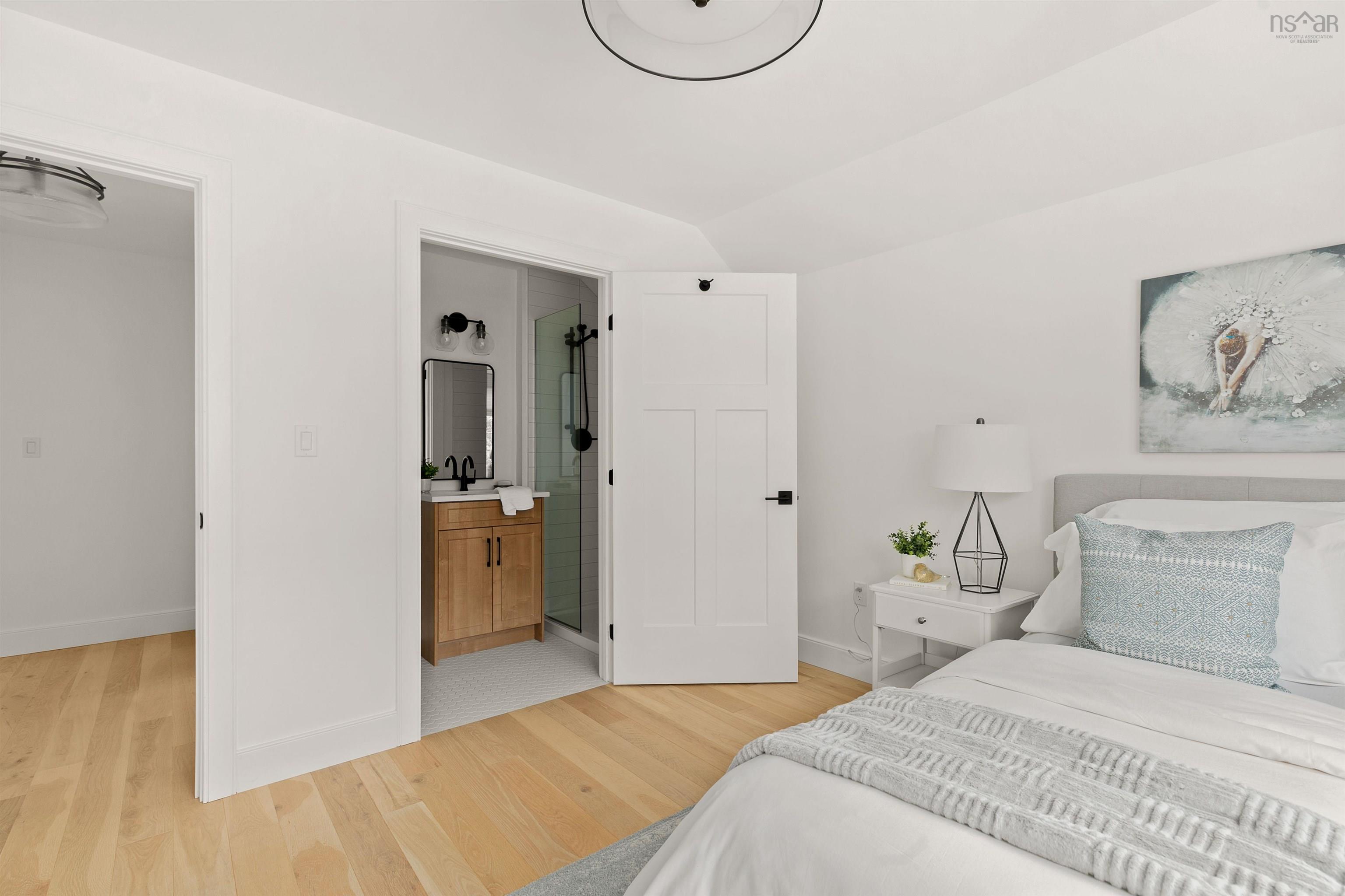 709 Voyageur Way, Hammonds Plains, NS (MLS 202522433)