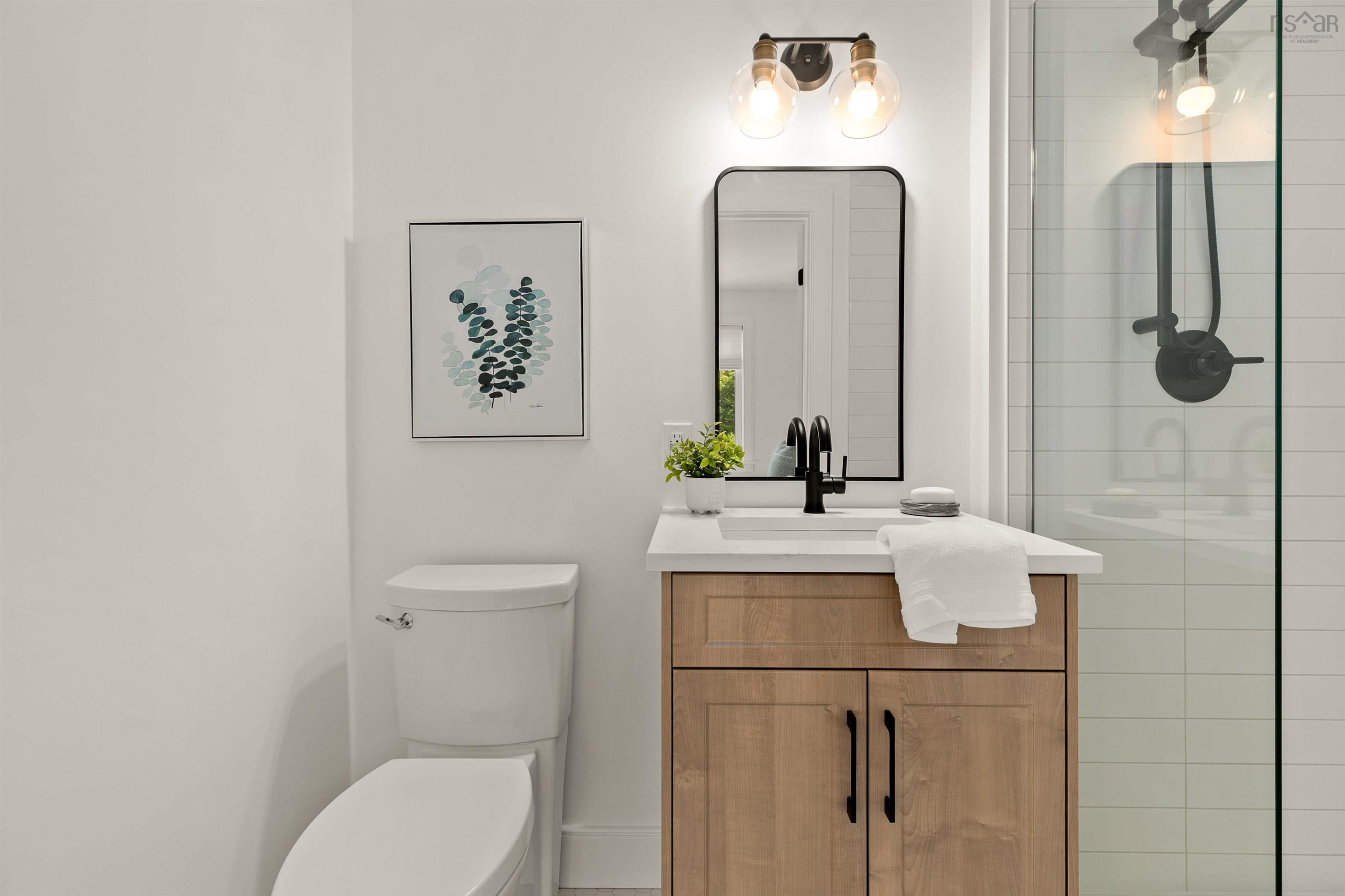 709 Voyageur Way, Hammonds Plains, NS (MLS 202522433)