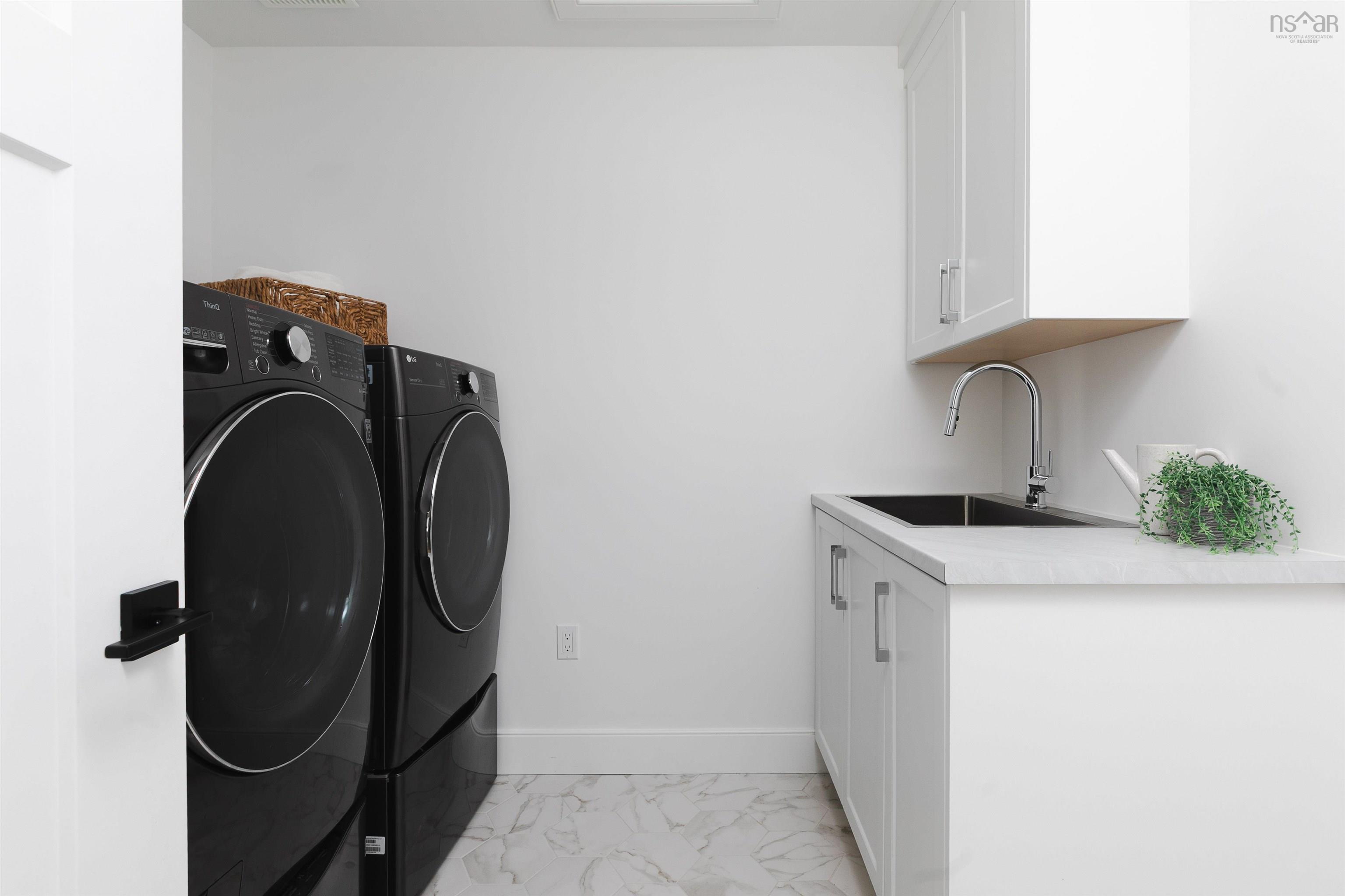 709 Voyageur Way, Hammonds Plains, NS (MLS 202522433)