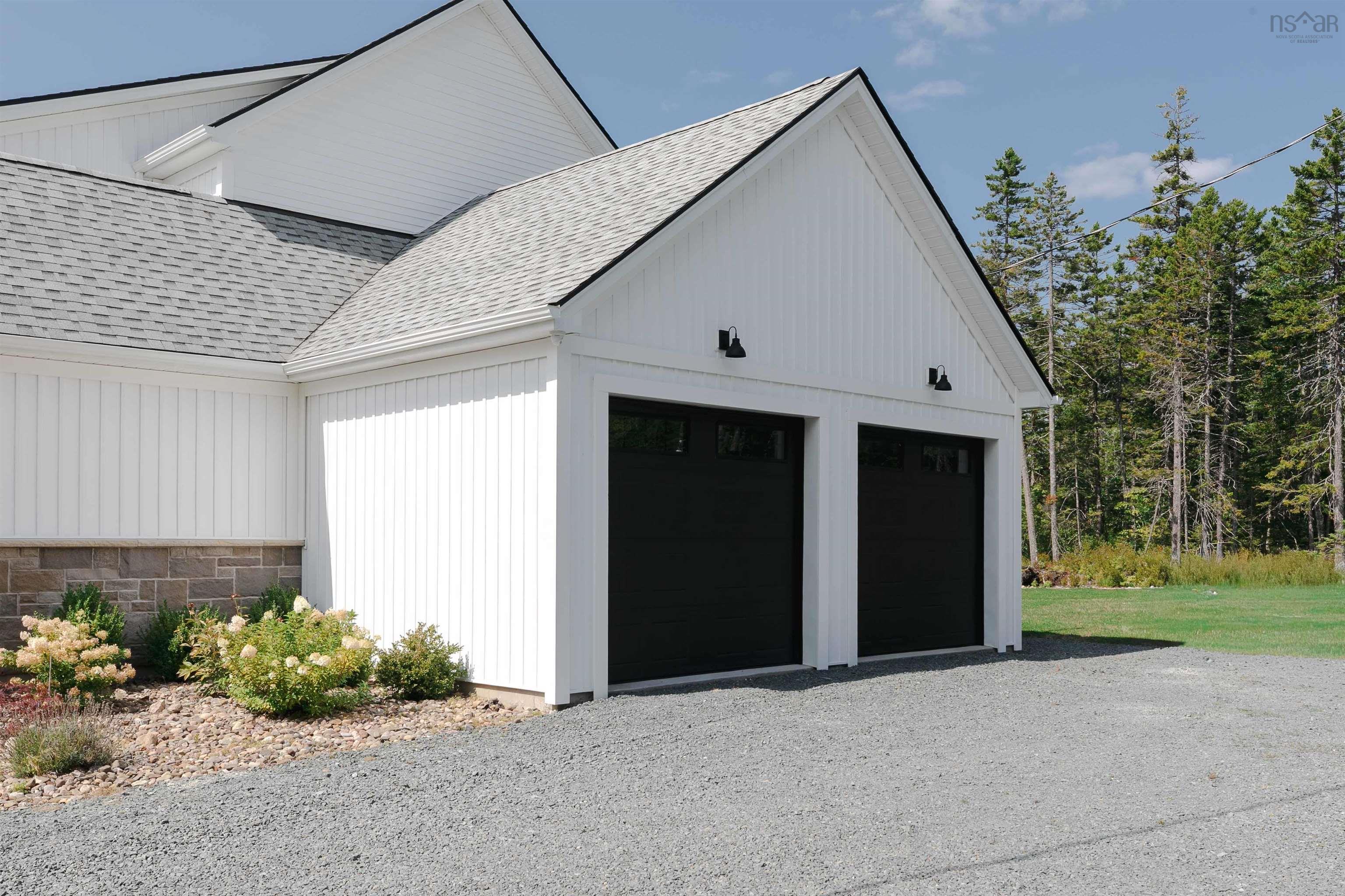 709 Voyageur Way, Hammonds Plains, NS (MLS 202522433)