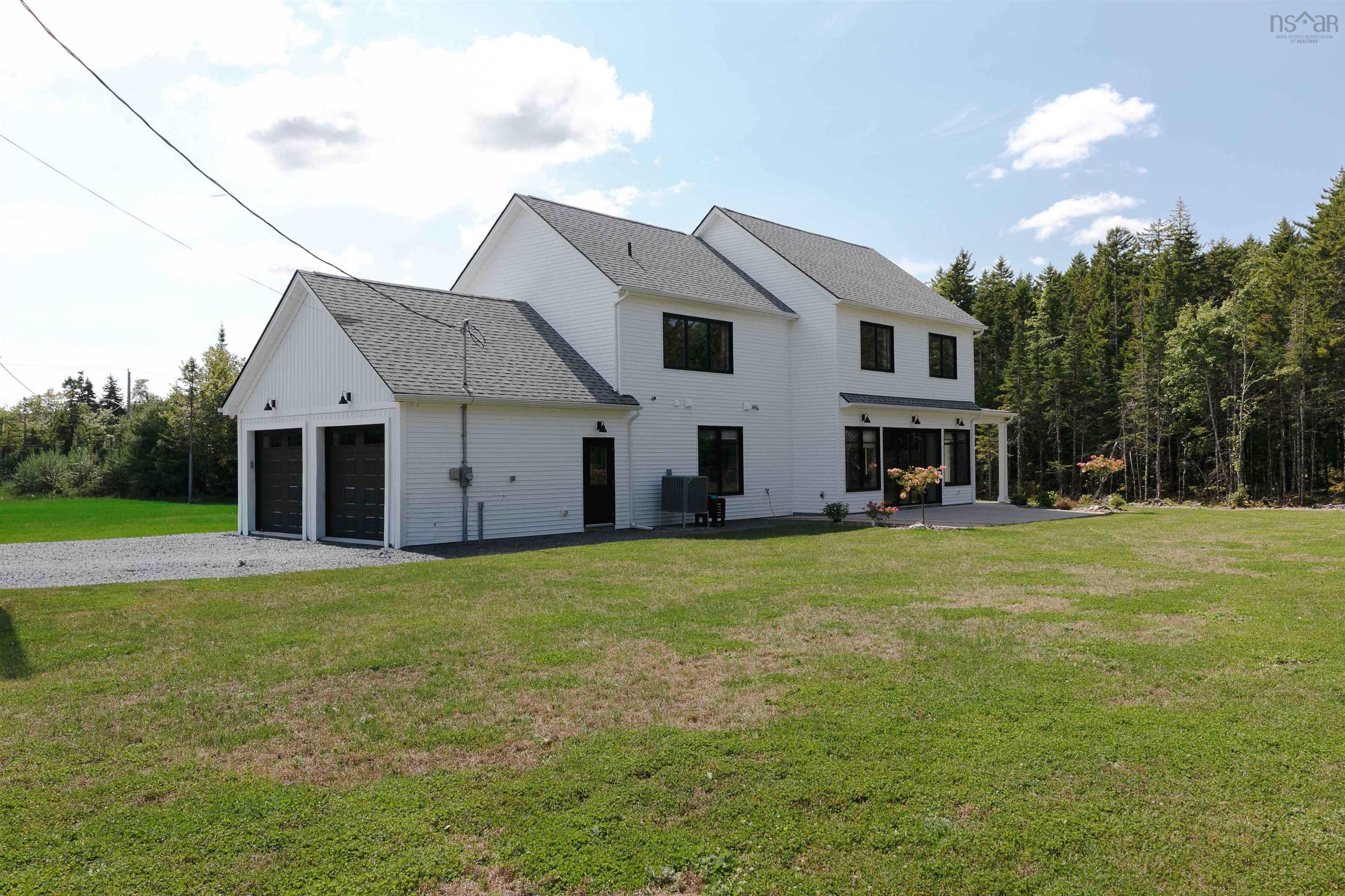 709 Voyageur Way, Hammonds Plains, NS (MLS 202522433)