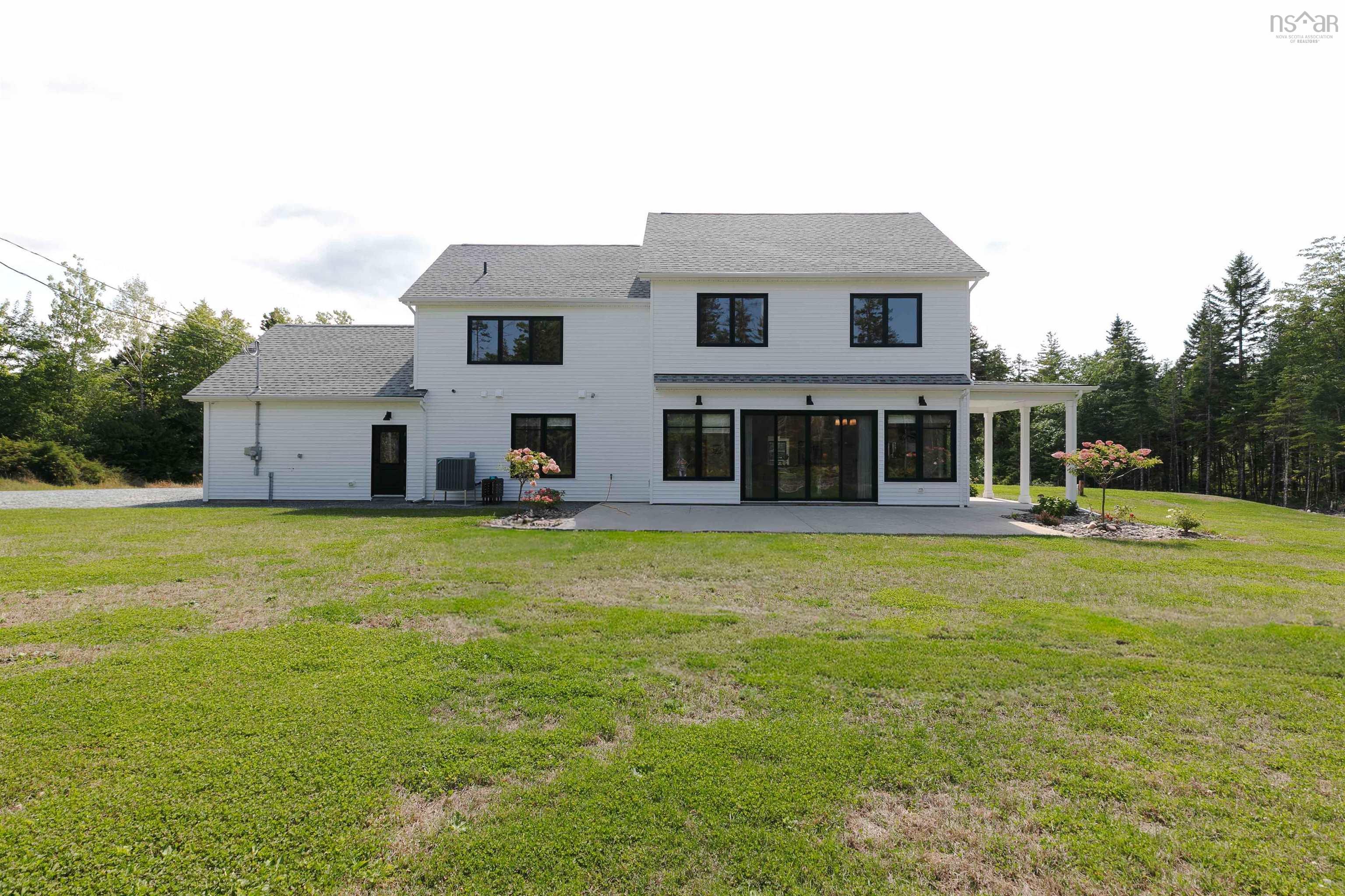 709 Voyageur Way, Hammonds Plains, NS (MLS 202522433)