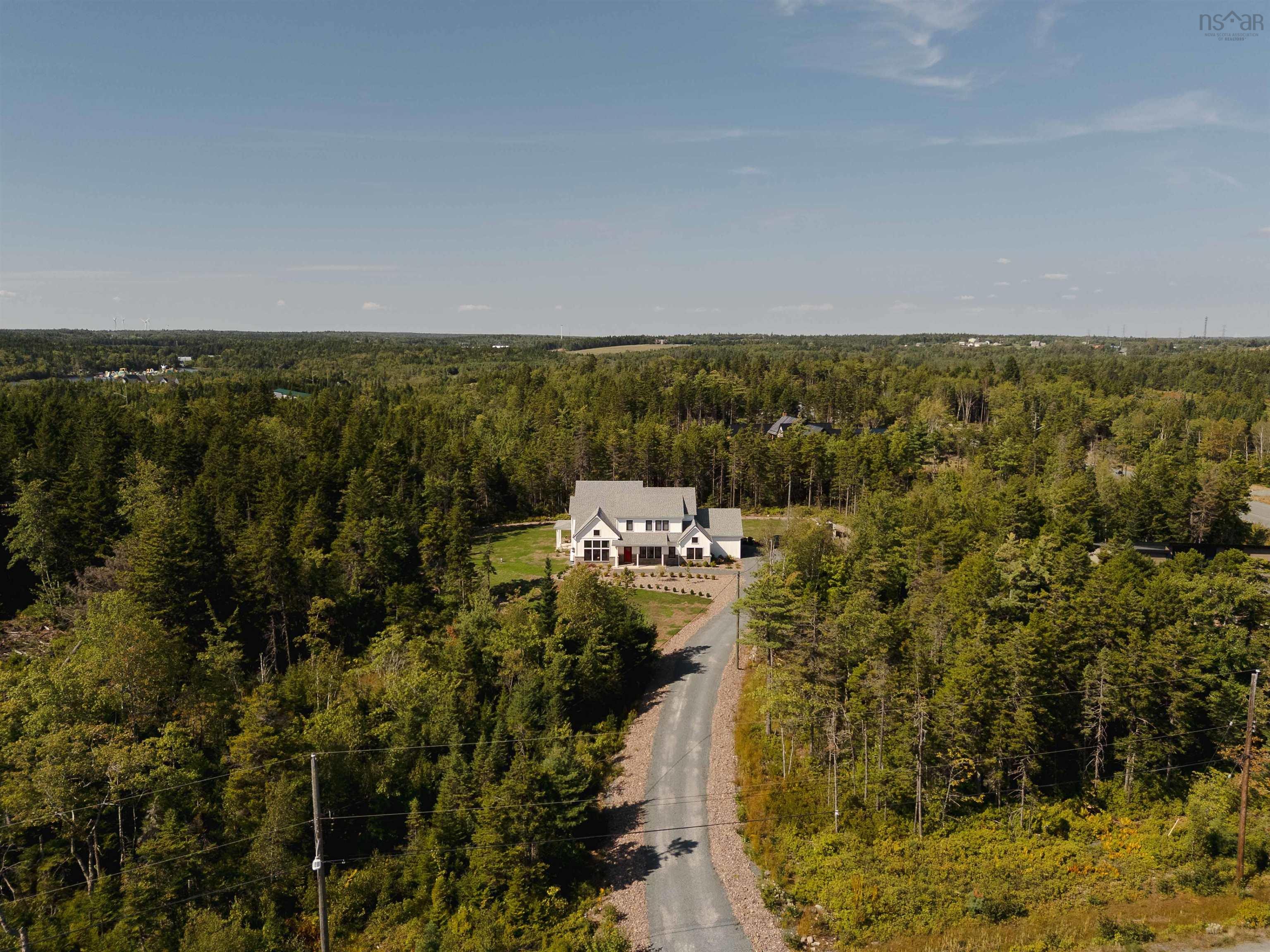 709 Voyageur Way, Hammonds Plains, NS (MLS 202522433)