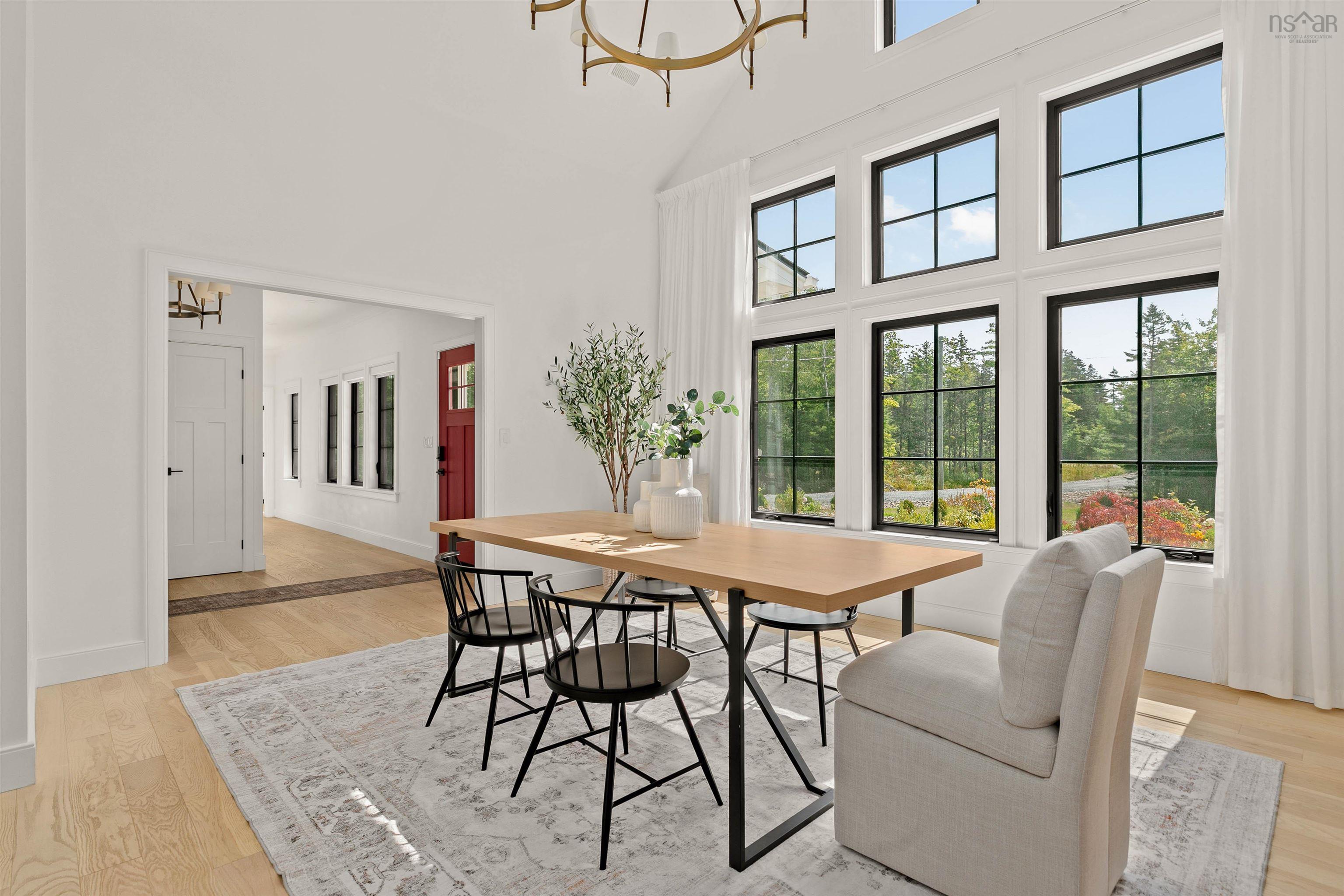 709 Voyageur Way, Hammonds Plains, NS (MLS 202522433)