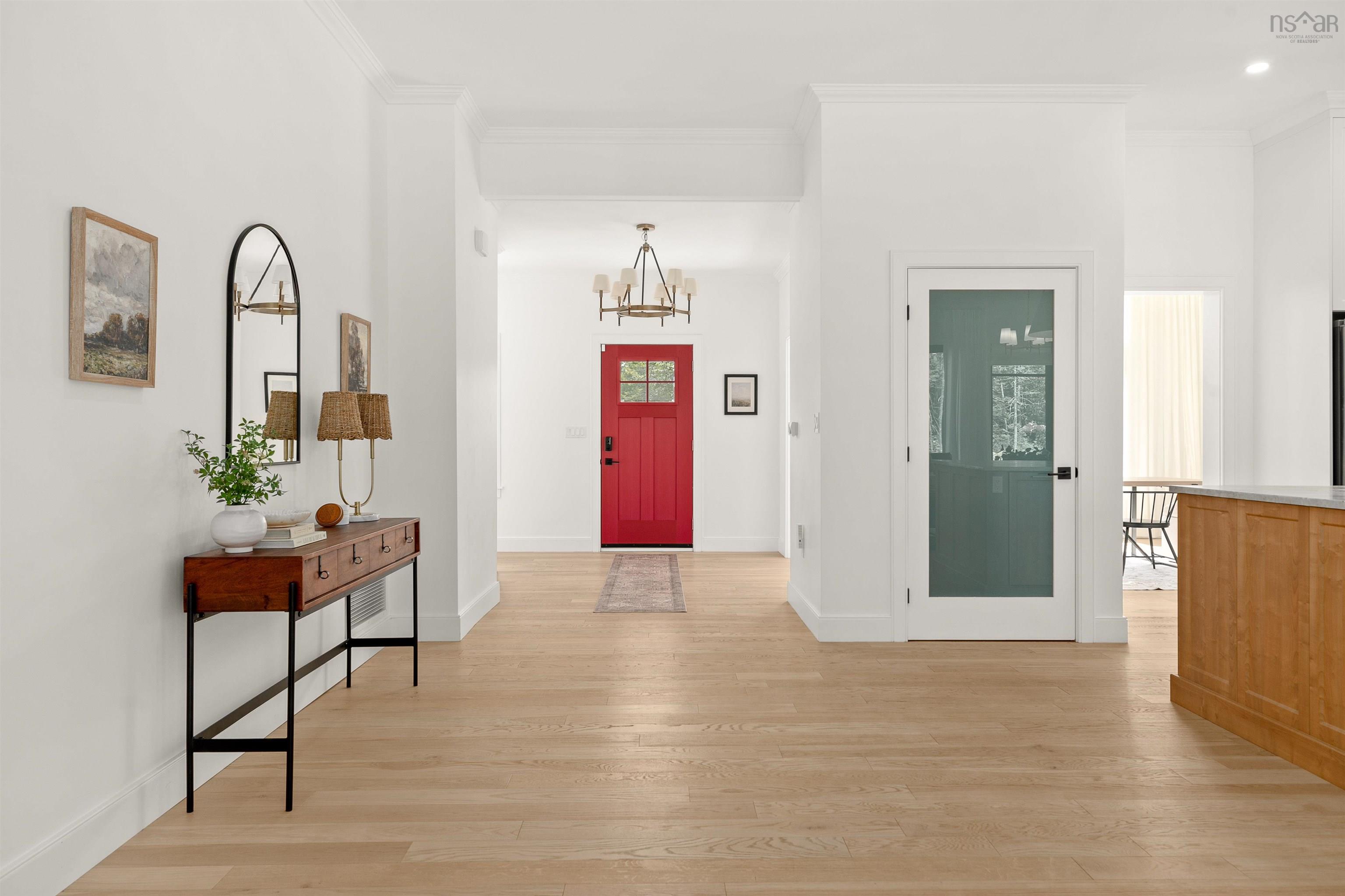 709 Voyageur Way, Hammonds Plains, NS (MLS 202522433)