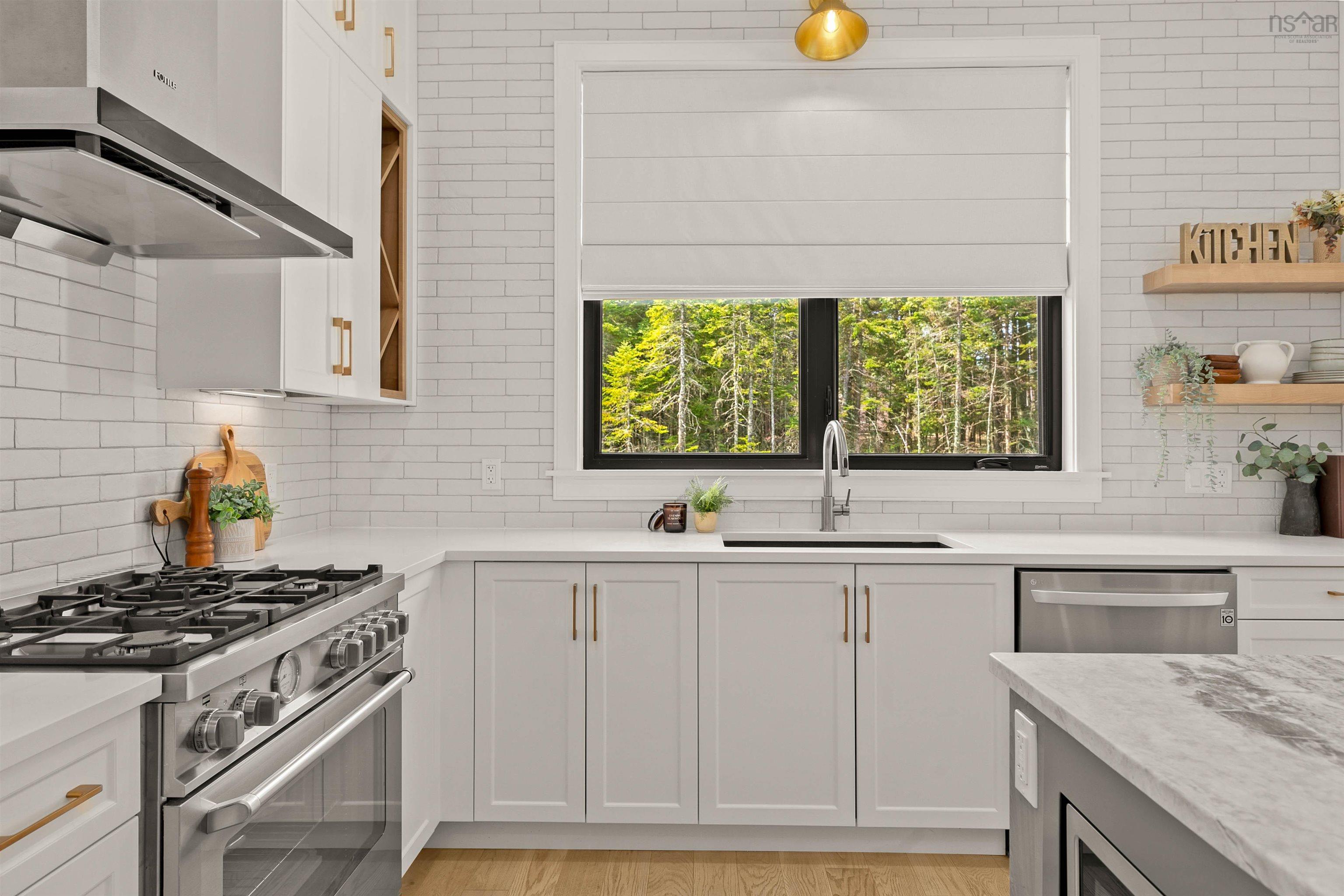 709 Voyageur Way, Hammonds Plains, NS (MLS 202522433)