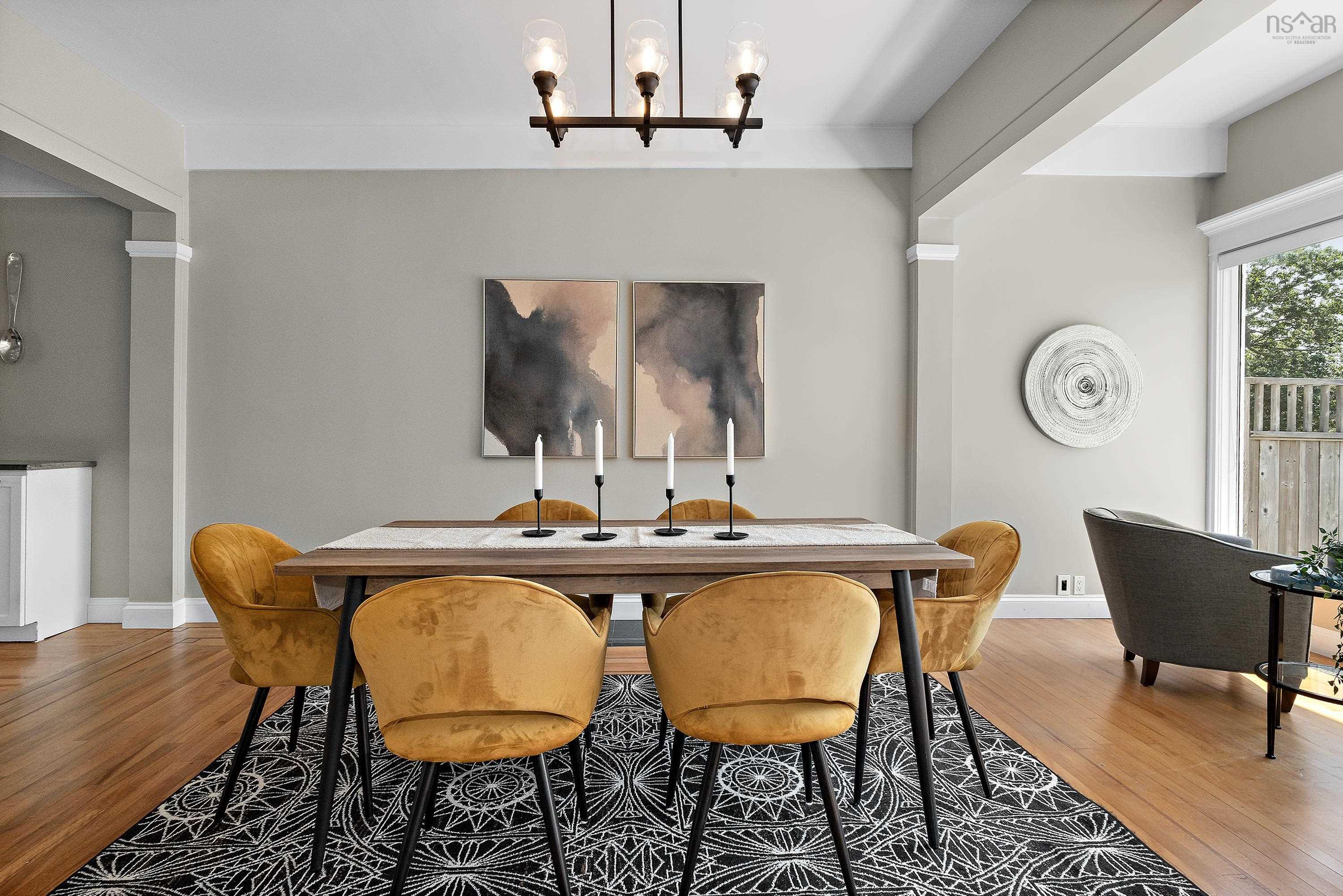 1084 Ridgewood Drive, Halifax, NS (MLS 202522443)