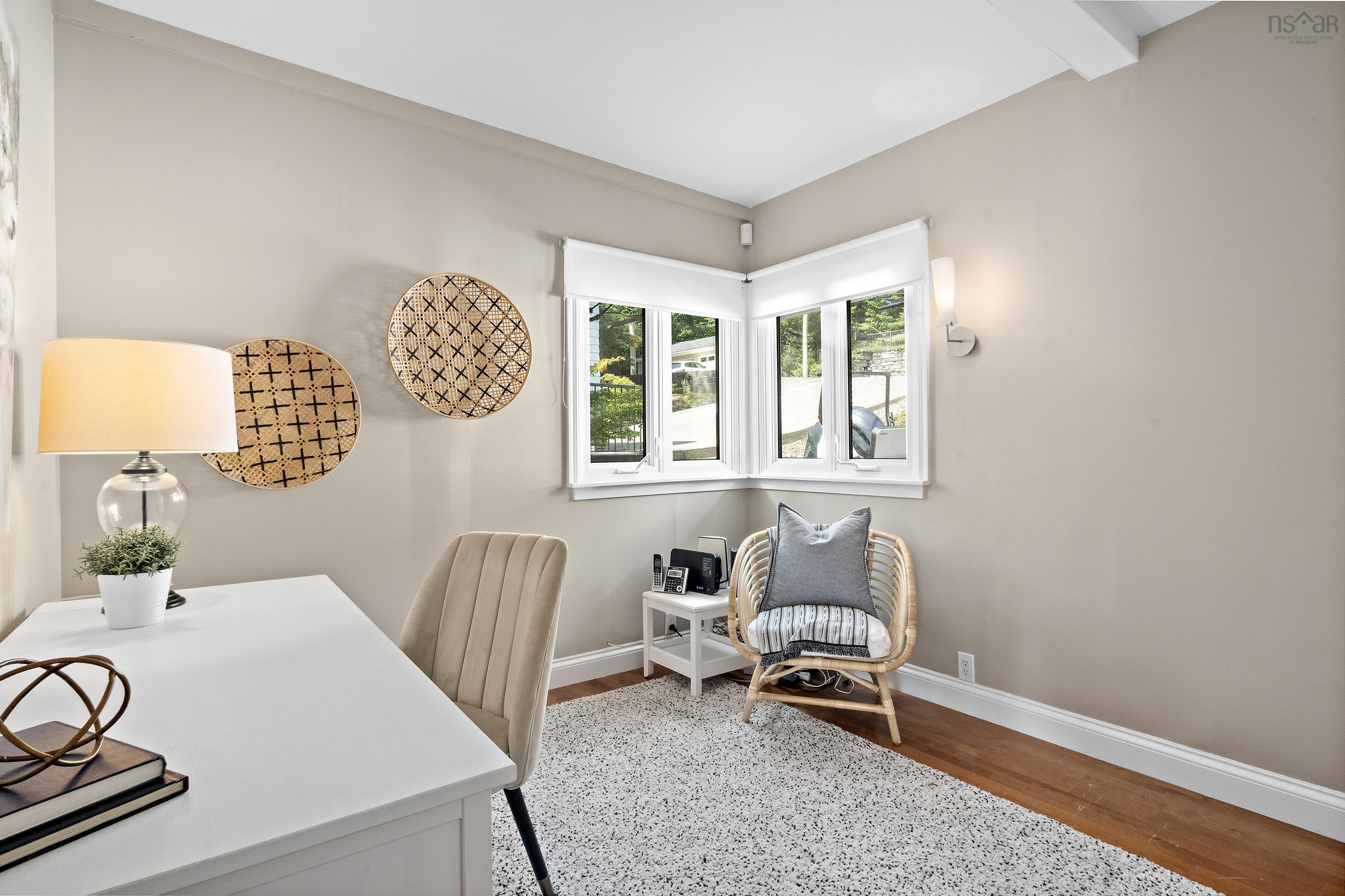 1084 Ridgewood Drive, Halifax, NS (MLS 202522443)