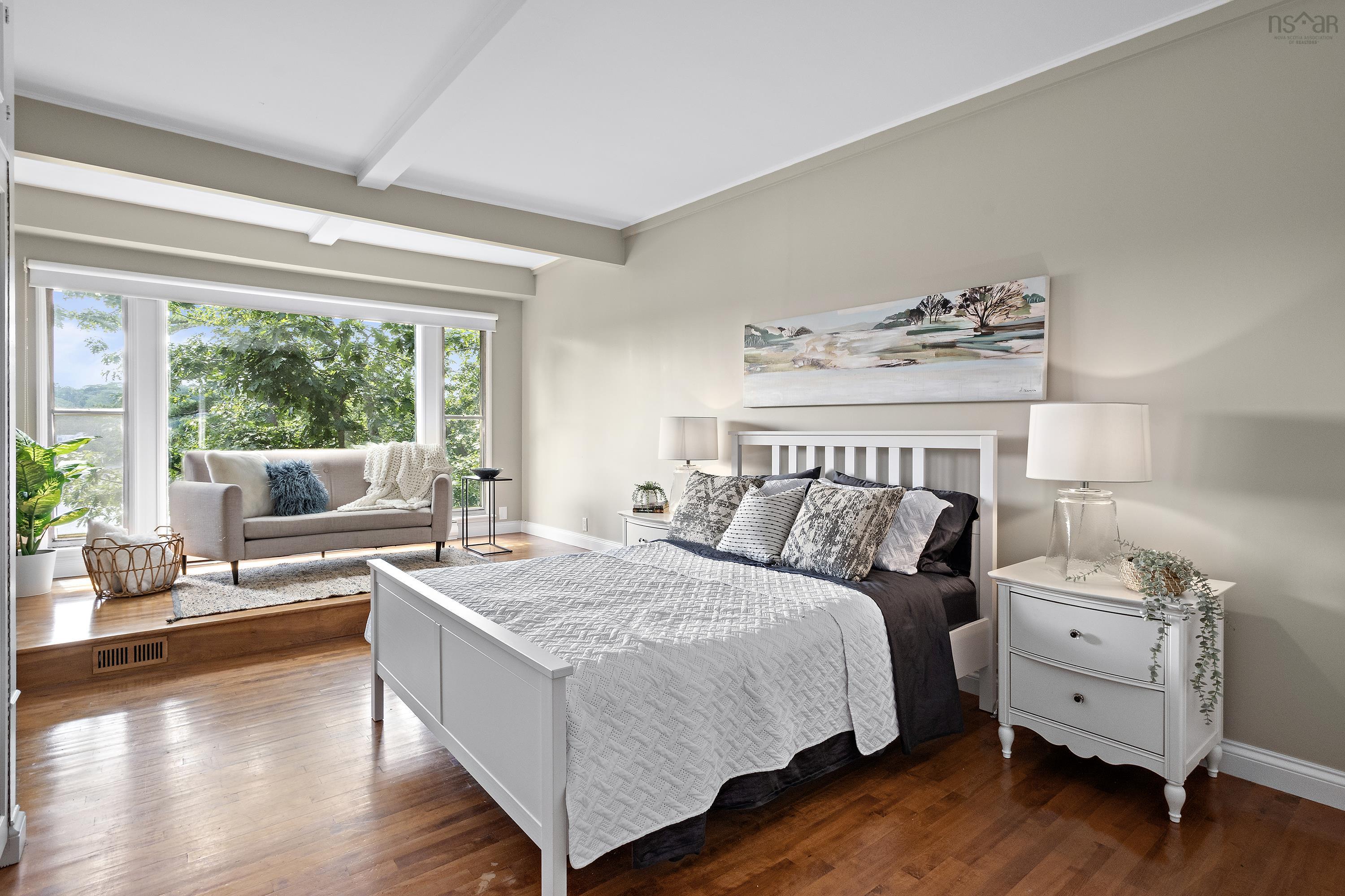 1084 Ridgewood Drive, Halifax, NS (MLS 202522443)