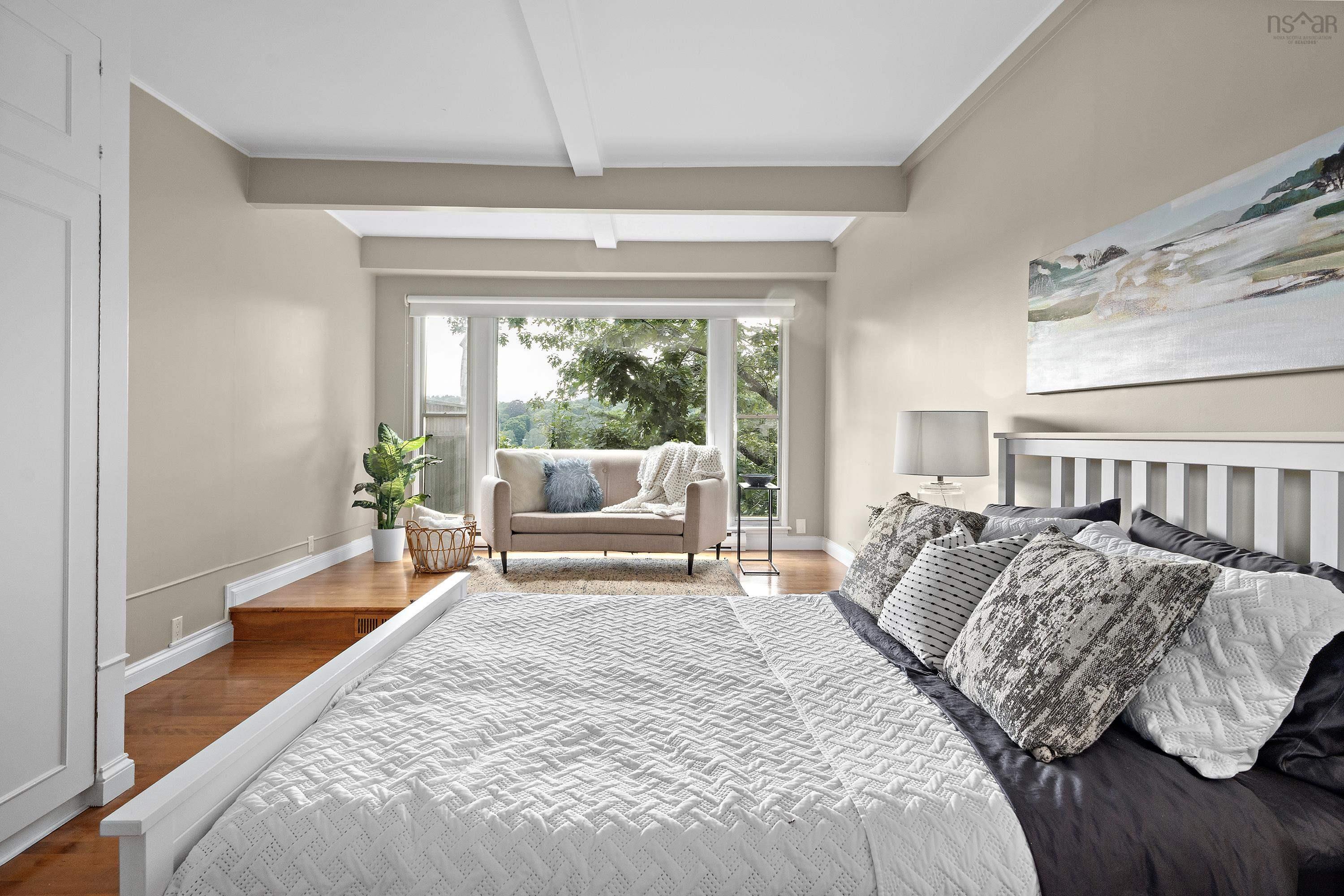 1084 Ridgewood Drive, Halifax, NS (MLS 202522443)