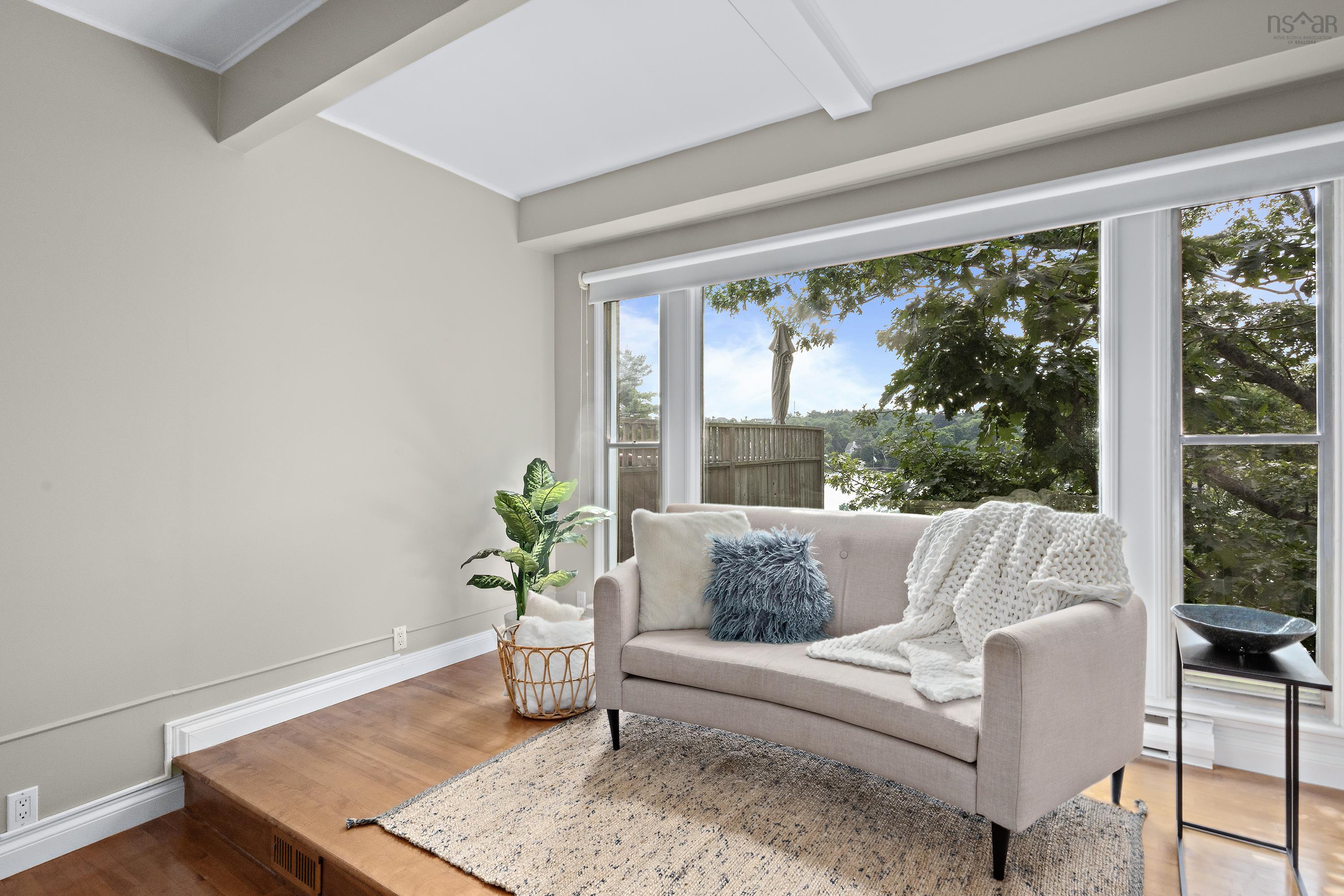 1084 Ridgewood Drive, Halifax, NS (MLS 202522443)