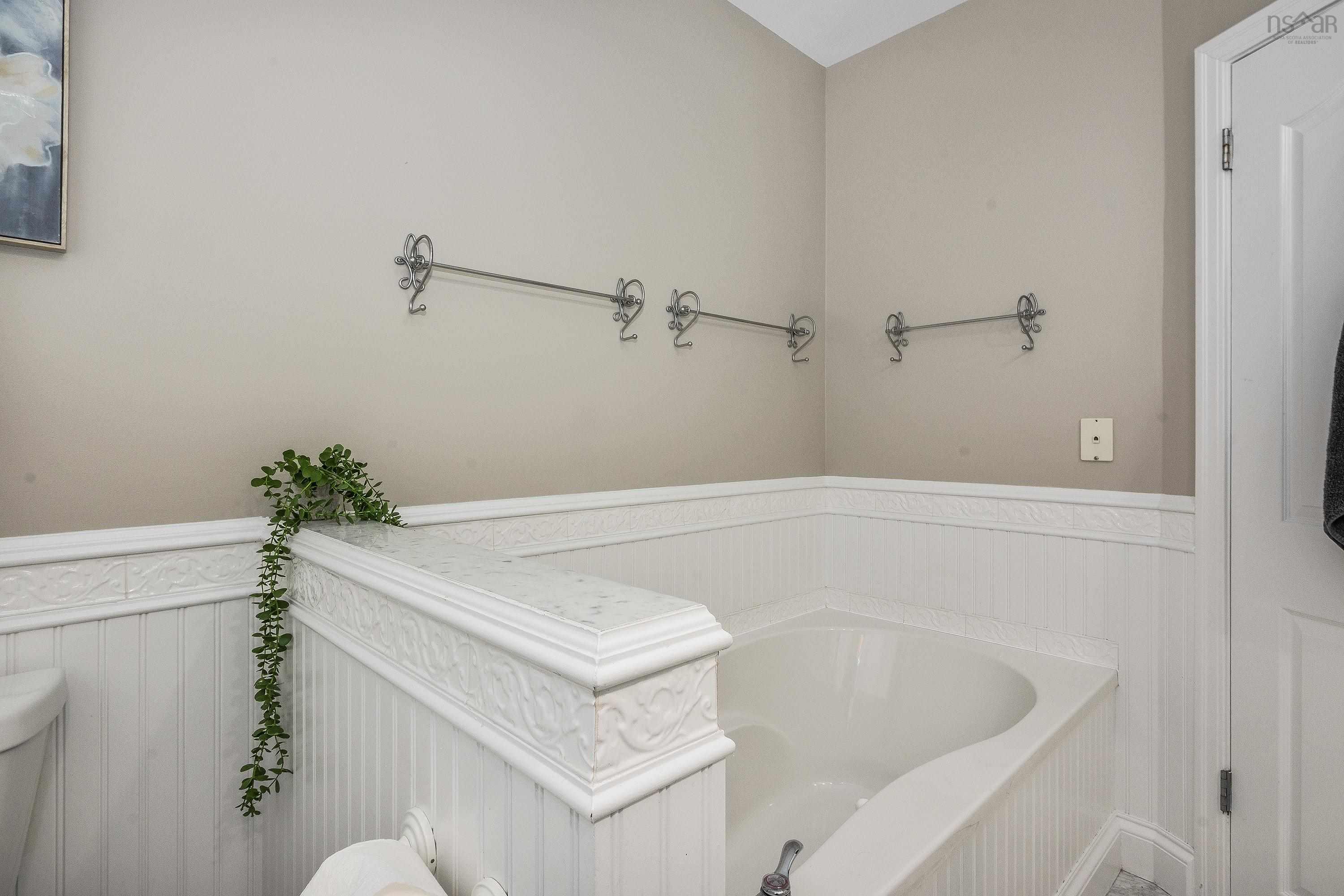 1084 Ridgewood Drive, Halifax, NS (MLS 202522443)