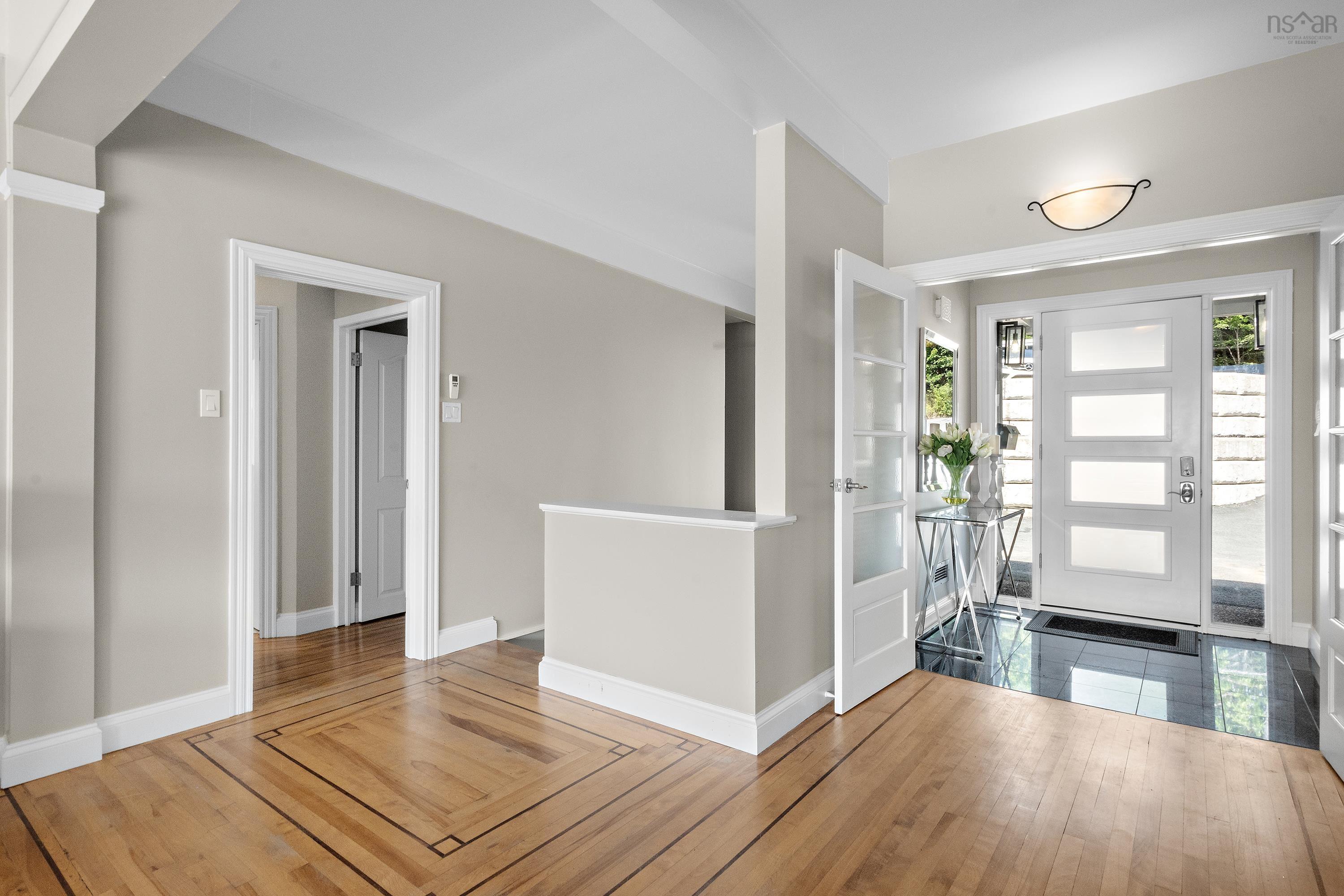 1084 Ridgewood Drive, Halifax, NS (MLS 202522443)