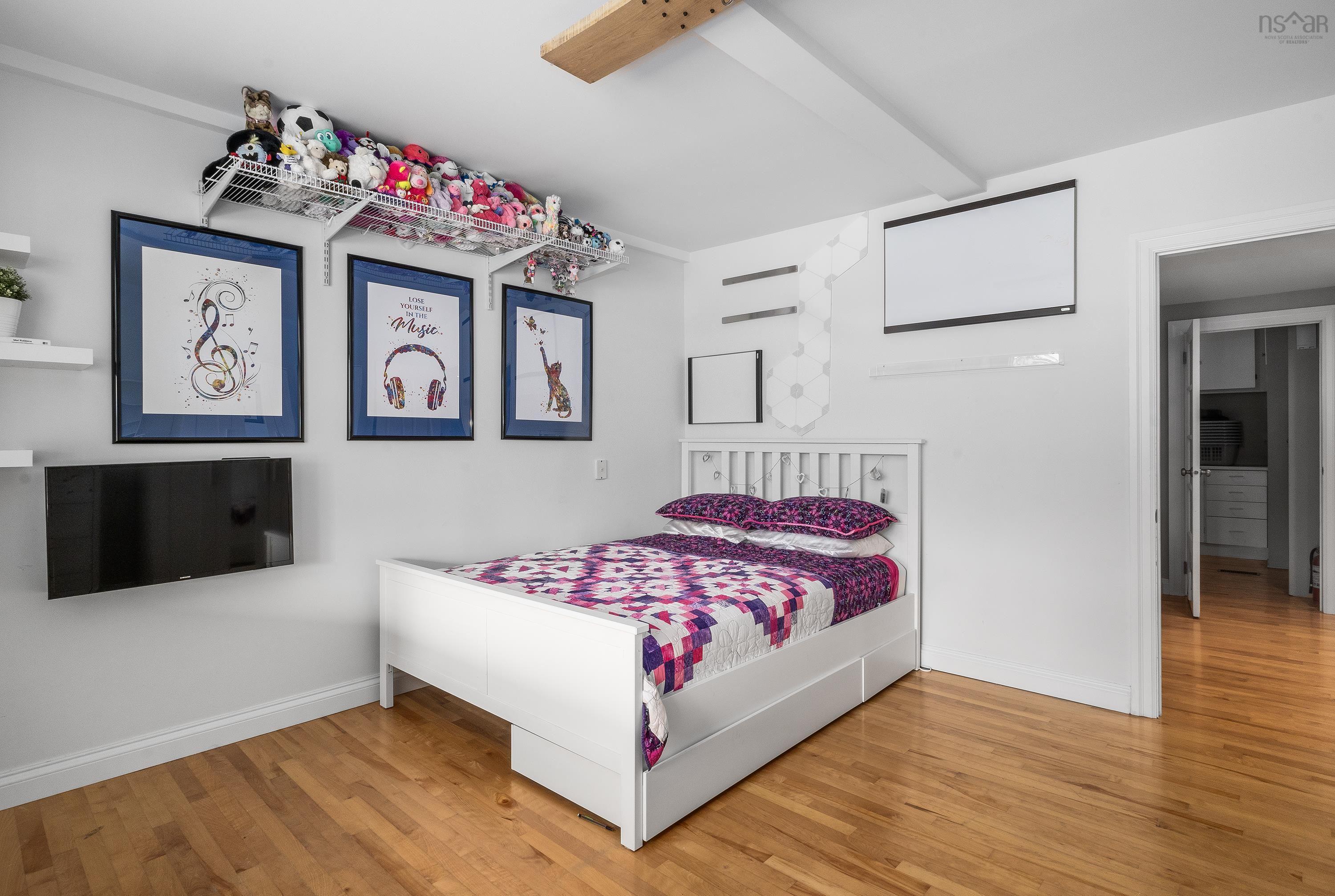 1084 Ridgewood Drive, Halifax, NS (MLS 202522443)