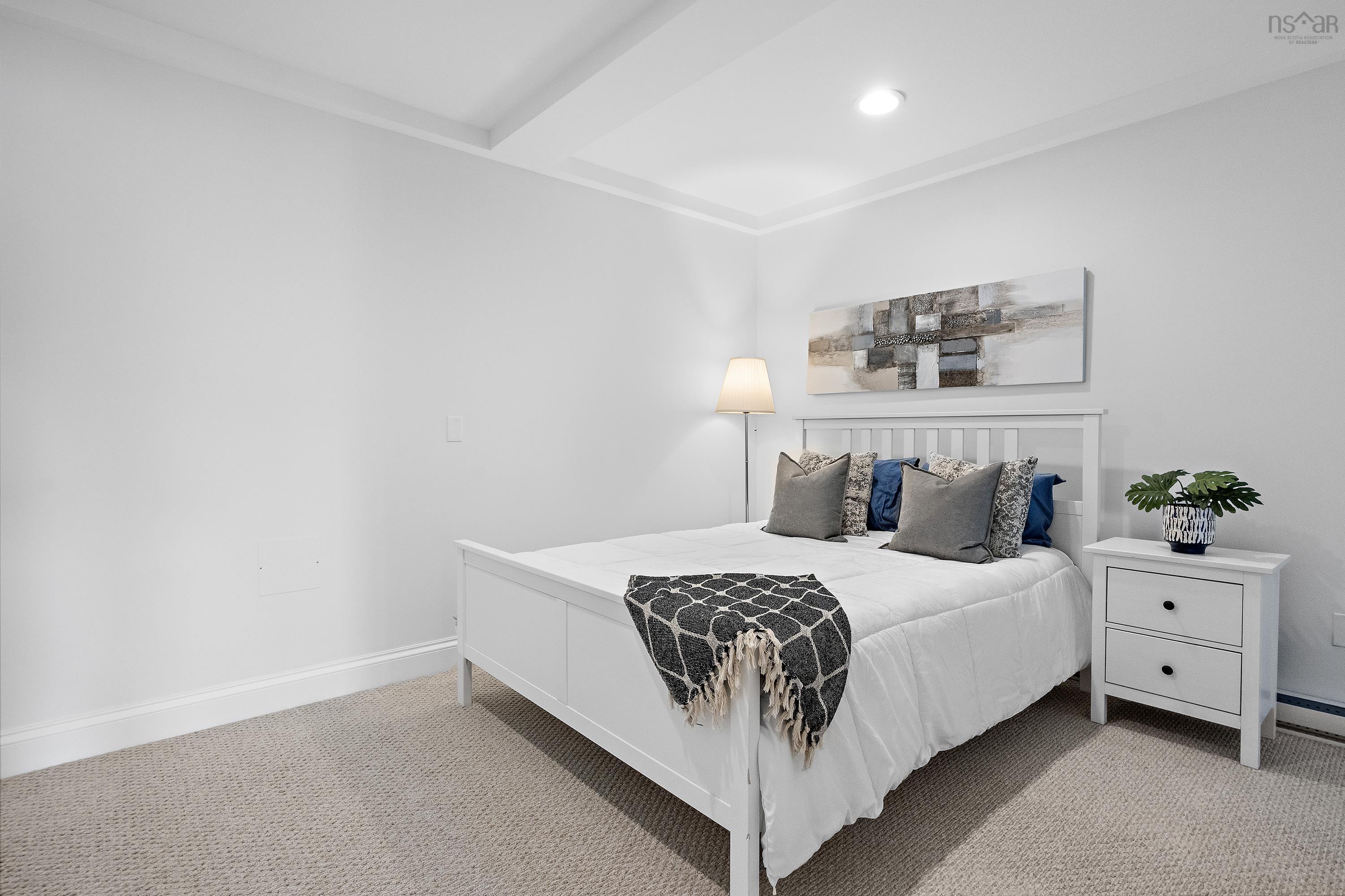 1084 Ridgewood Drive, Halifax, NS (MLS 202522443)