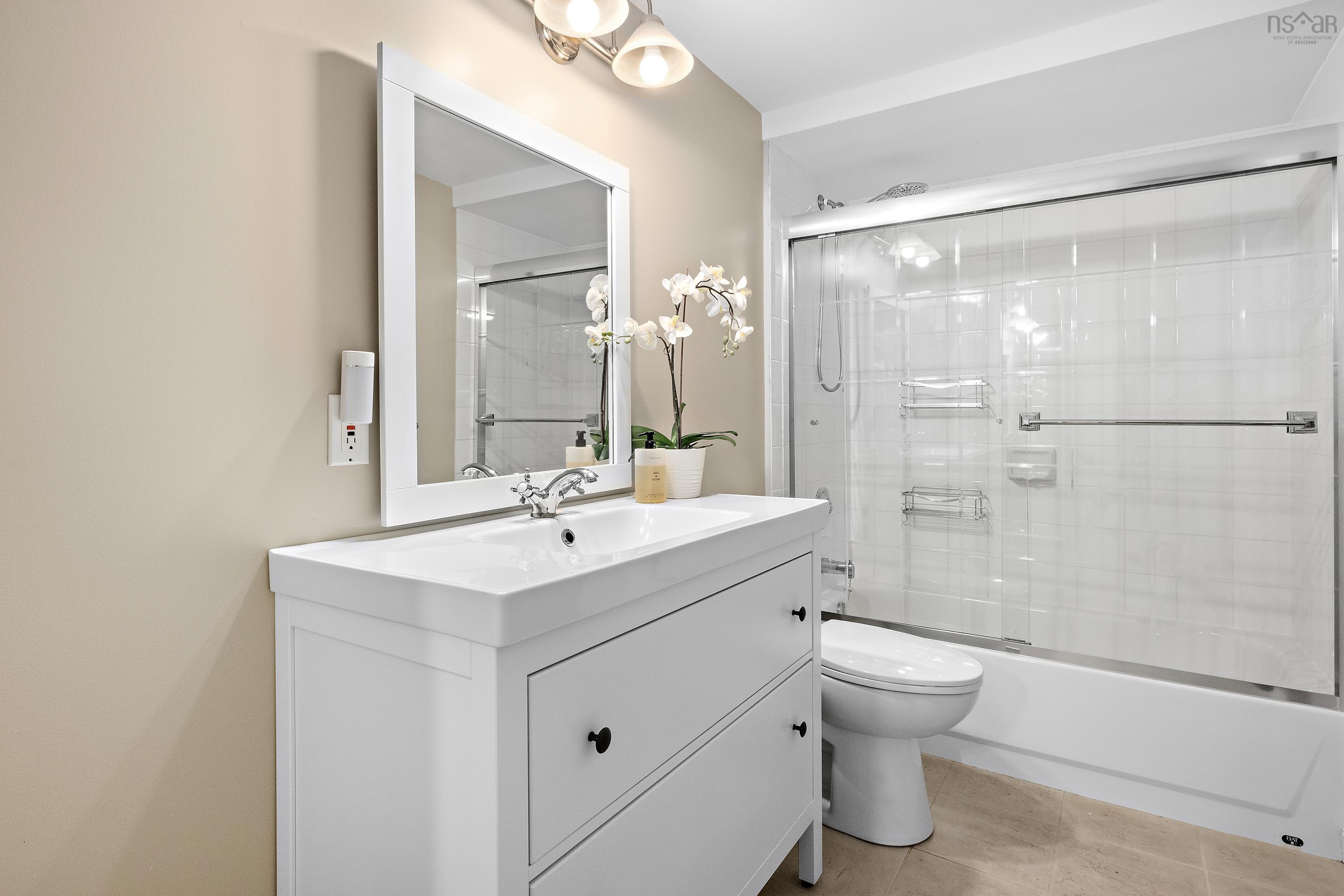 1084 Ridgewood Drive, Halifax, NS (MLS 202522443)