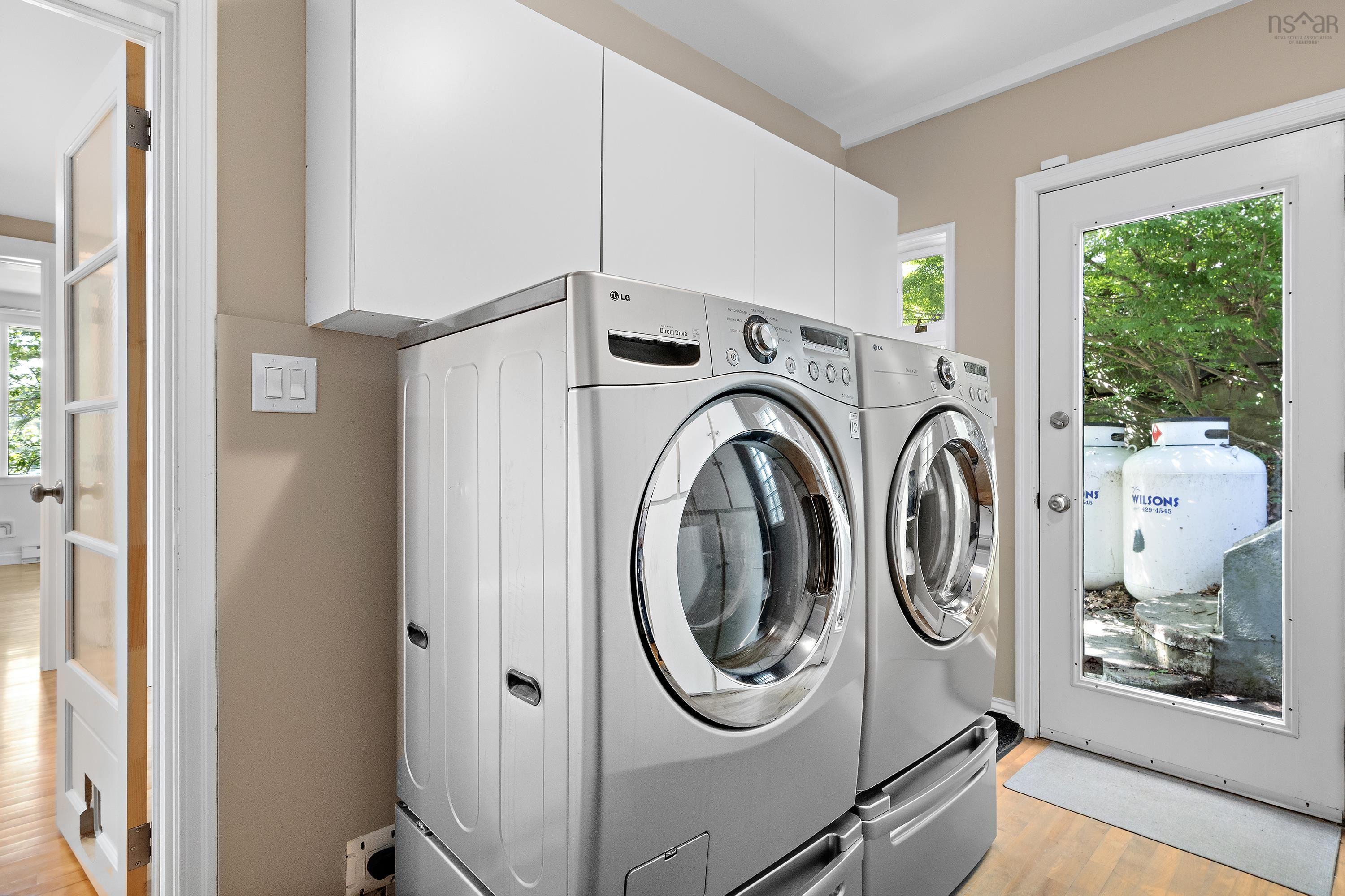 1084 Ridgewood Drive, Halifax, NS (MLS 202522443)