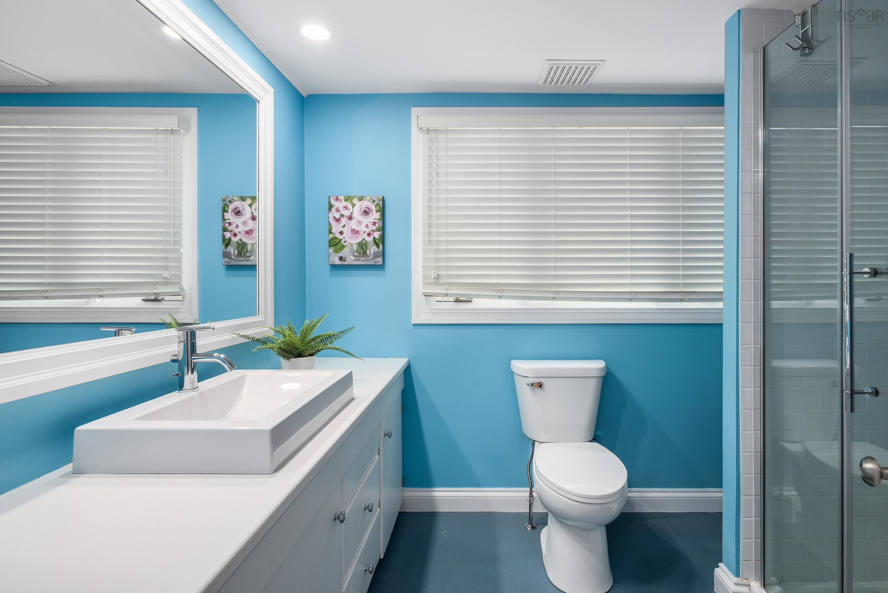 1084 Ridgewood Drive, Halifax, NS (MLS 202522443)