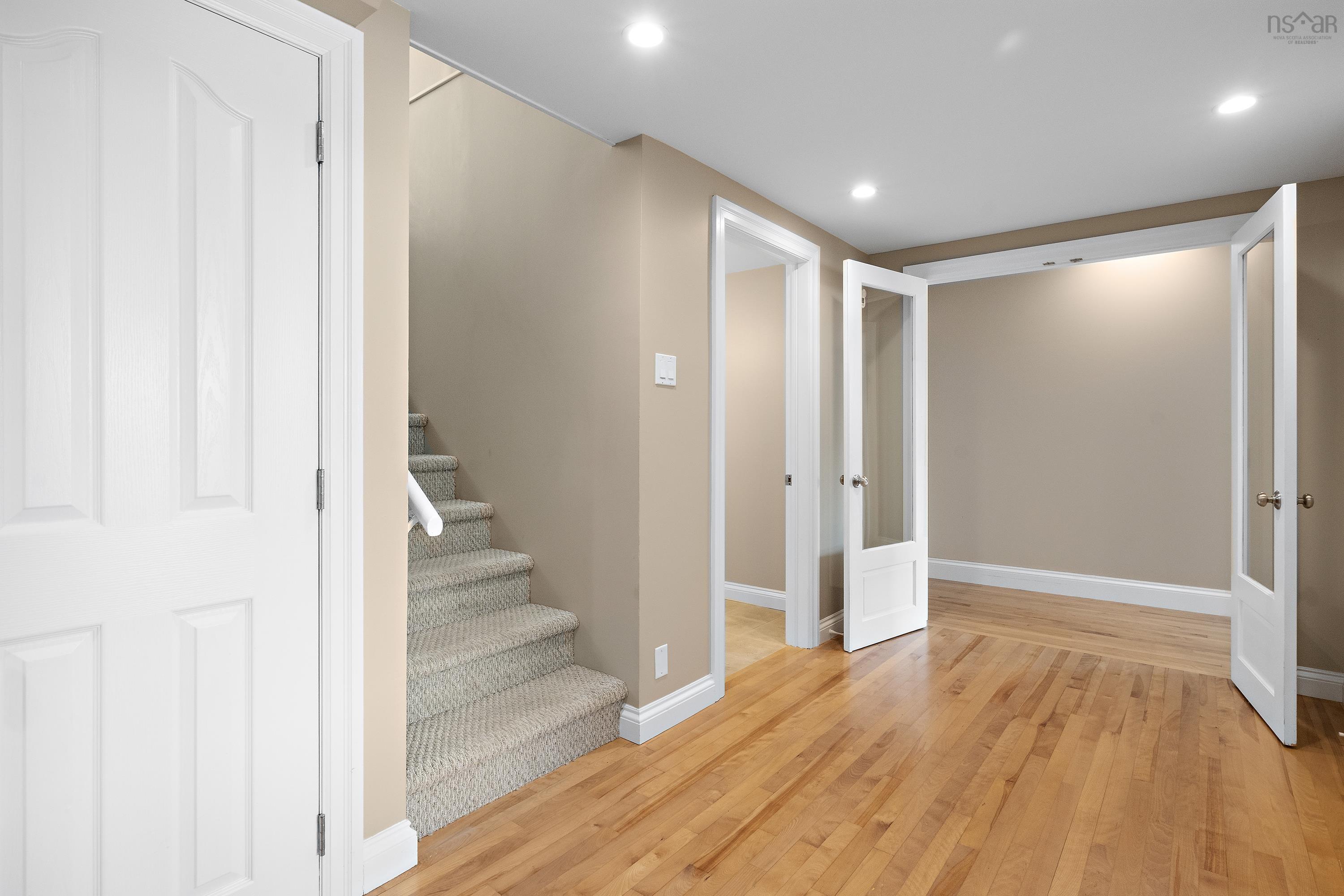 1084 Ridgewood Drive, Halifax, NS (MLS 202522443)