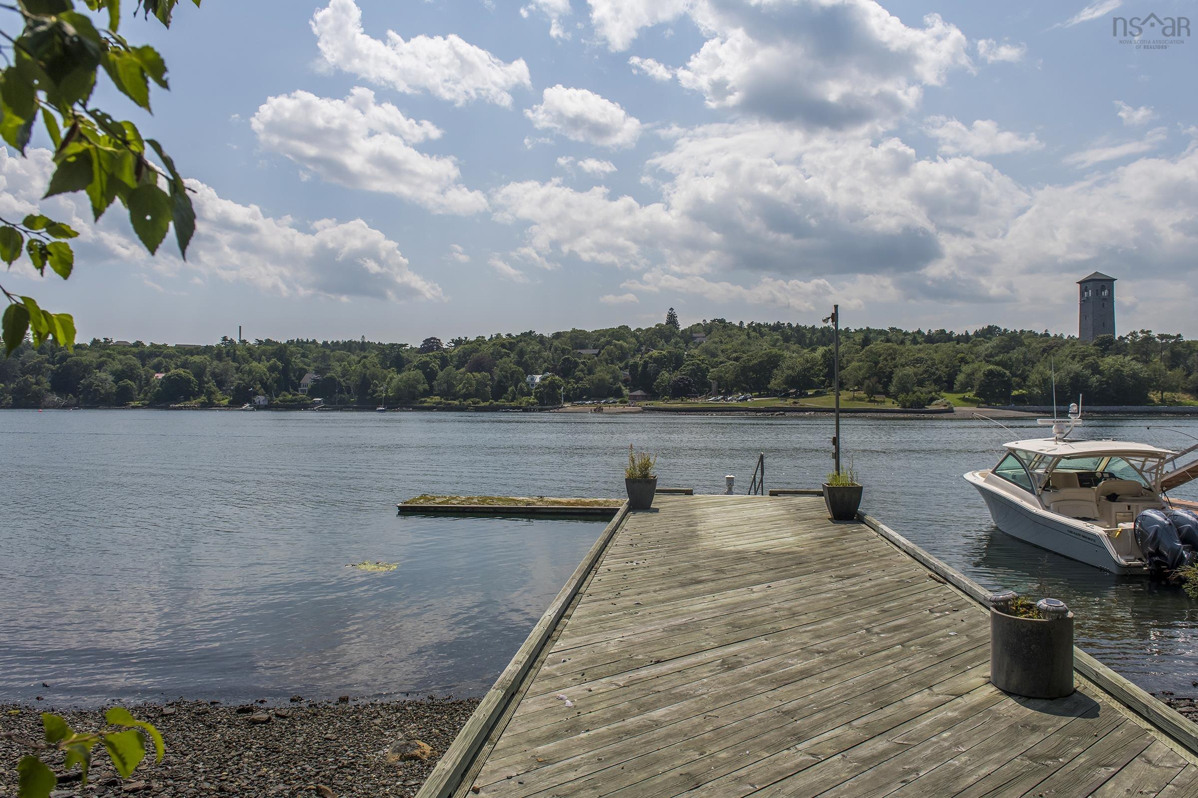 1084 Ridgewood Drive, Halifax, NS (MLS 202522443)