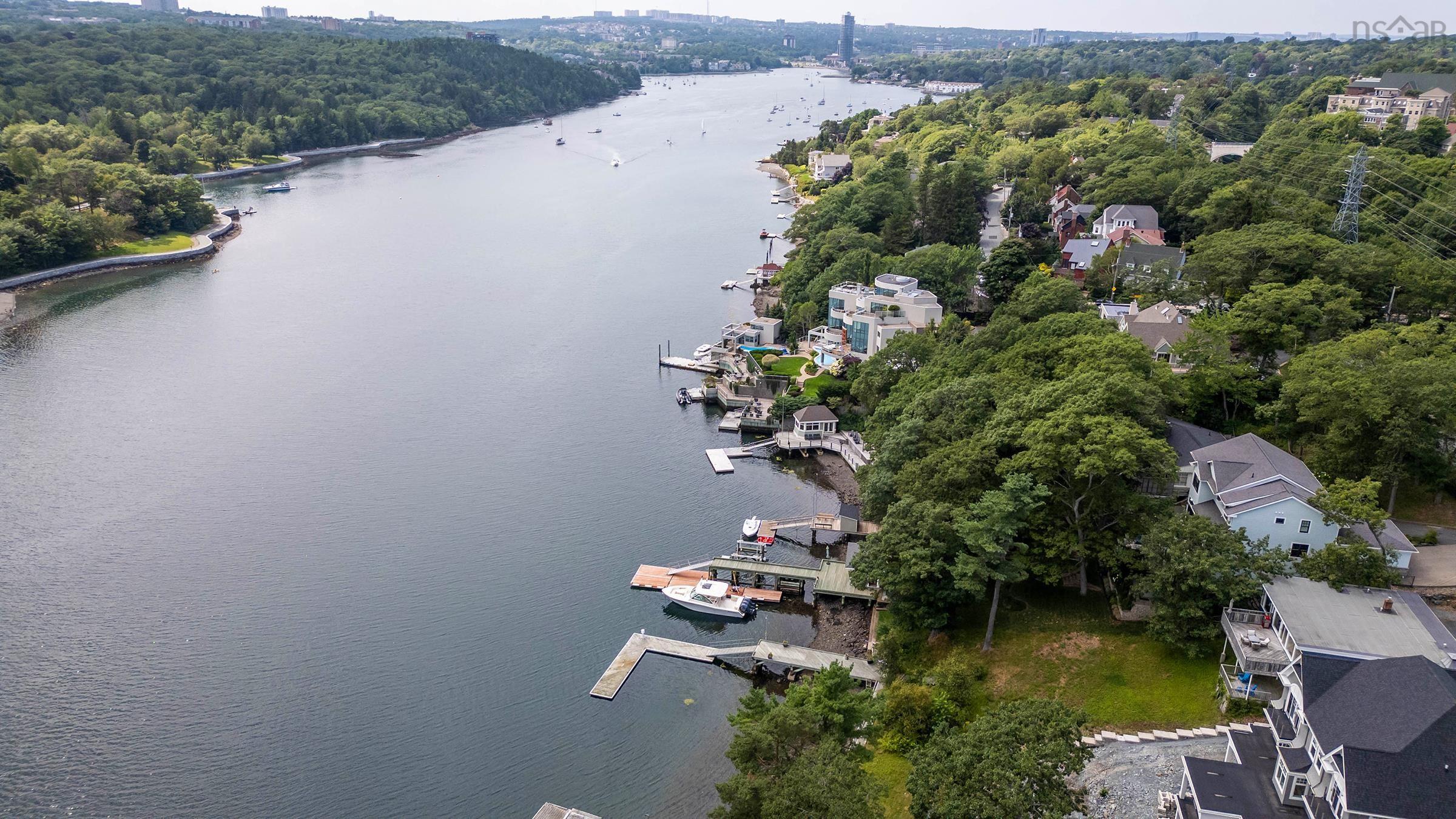 1084 Ridgewood Drive, Halifax, NS (MLS 202522443)