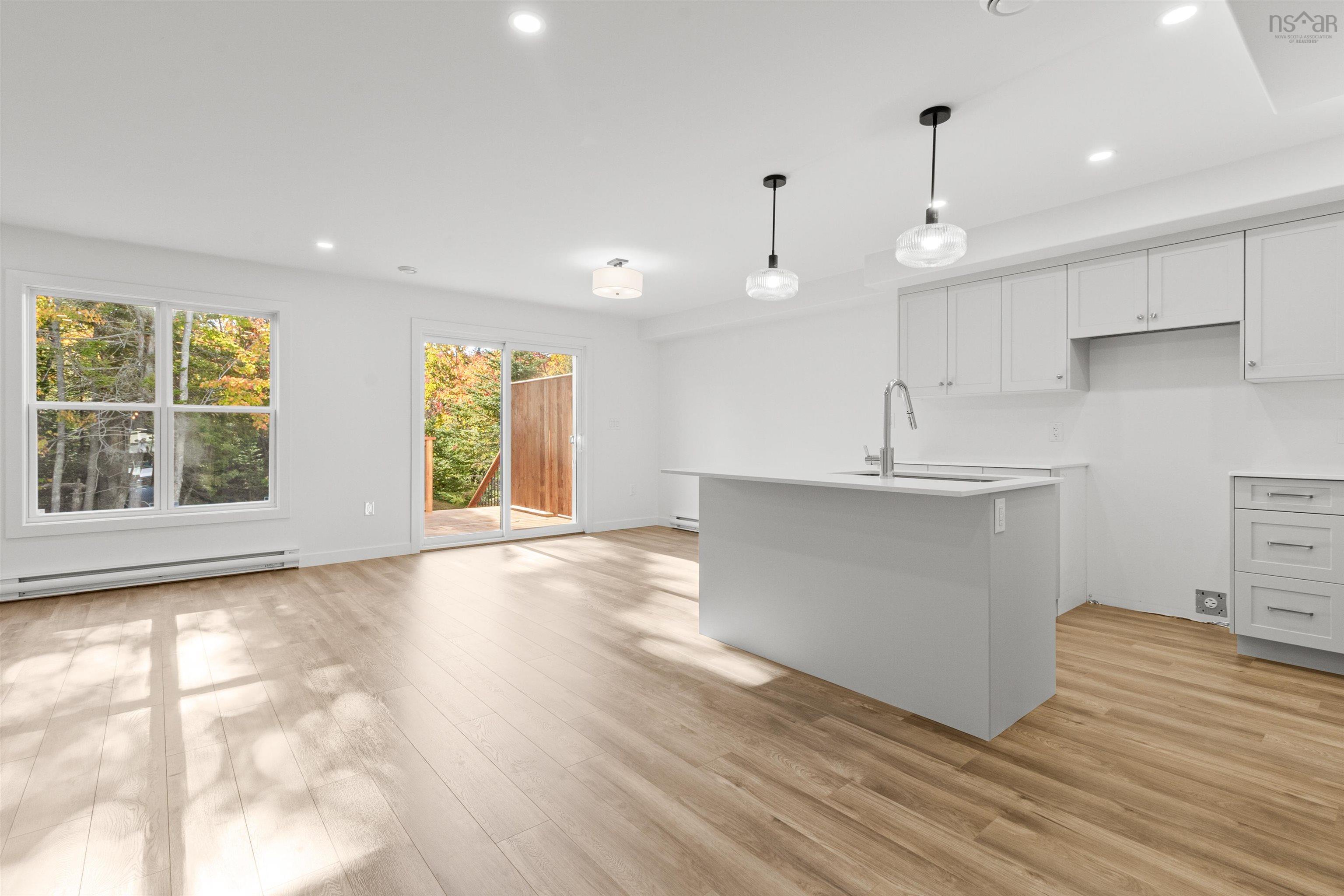 Smd-5a 42 Simona Drive, Dartmouth, NS (MLS 202522466)