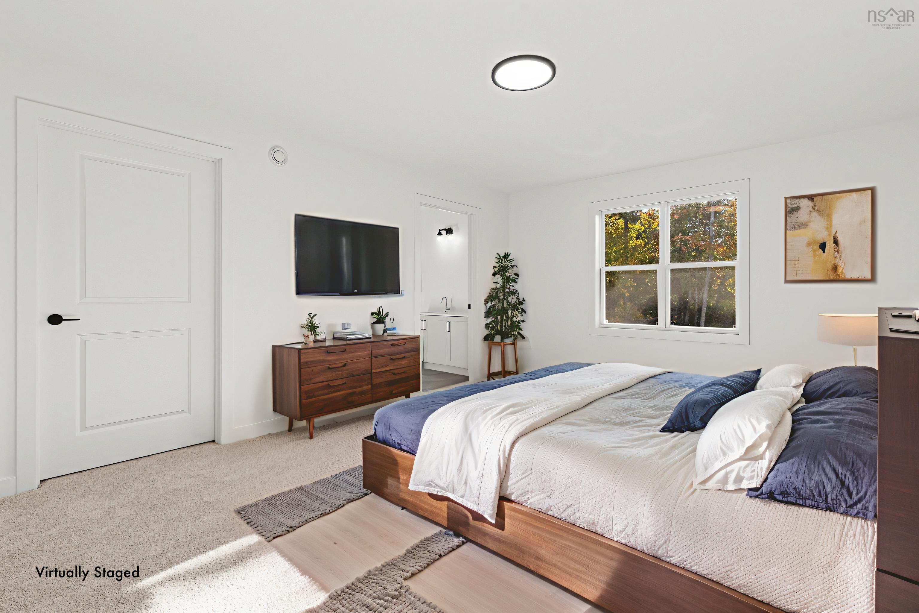 Smd-5a 42 Simona Drive, Dartmouth, NS (MLS 202522466)