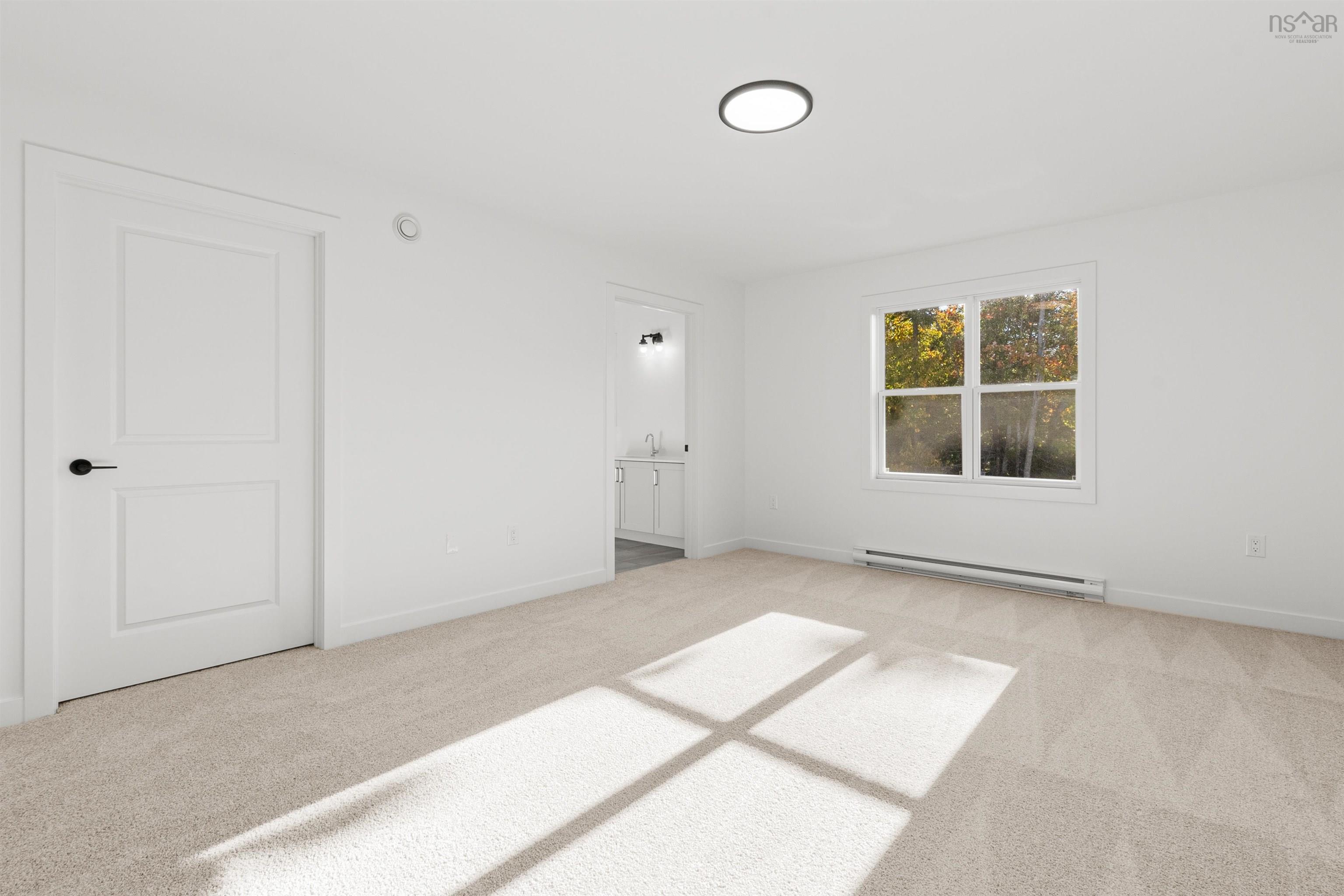 Smd-5a 42 Simona Drive, Dartmouth, NS (MLS 202522466)