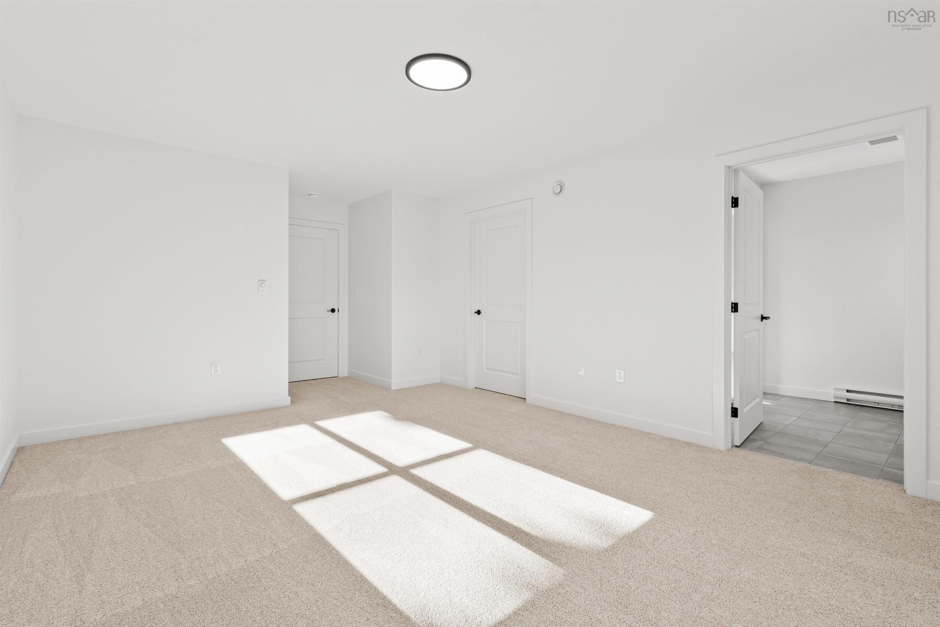 Smd-5a 42 Simona Drive, Dartmouth, NS (MLS 202522466)